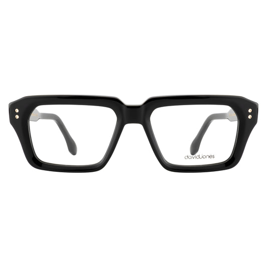 DAVID JONES DJ2330 C1 52 FRAME