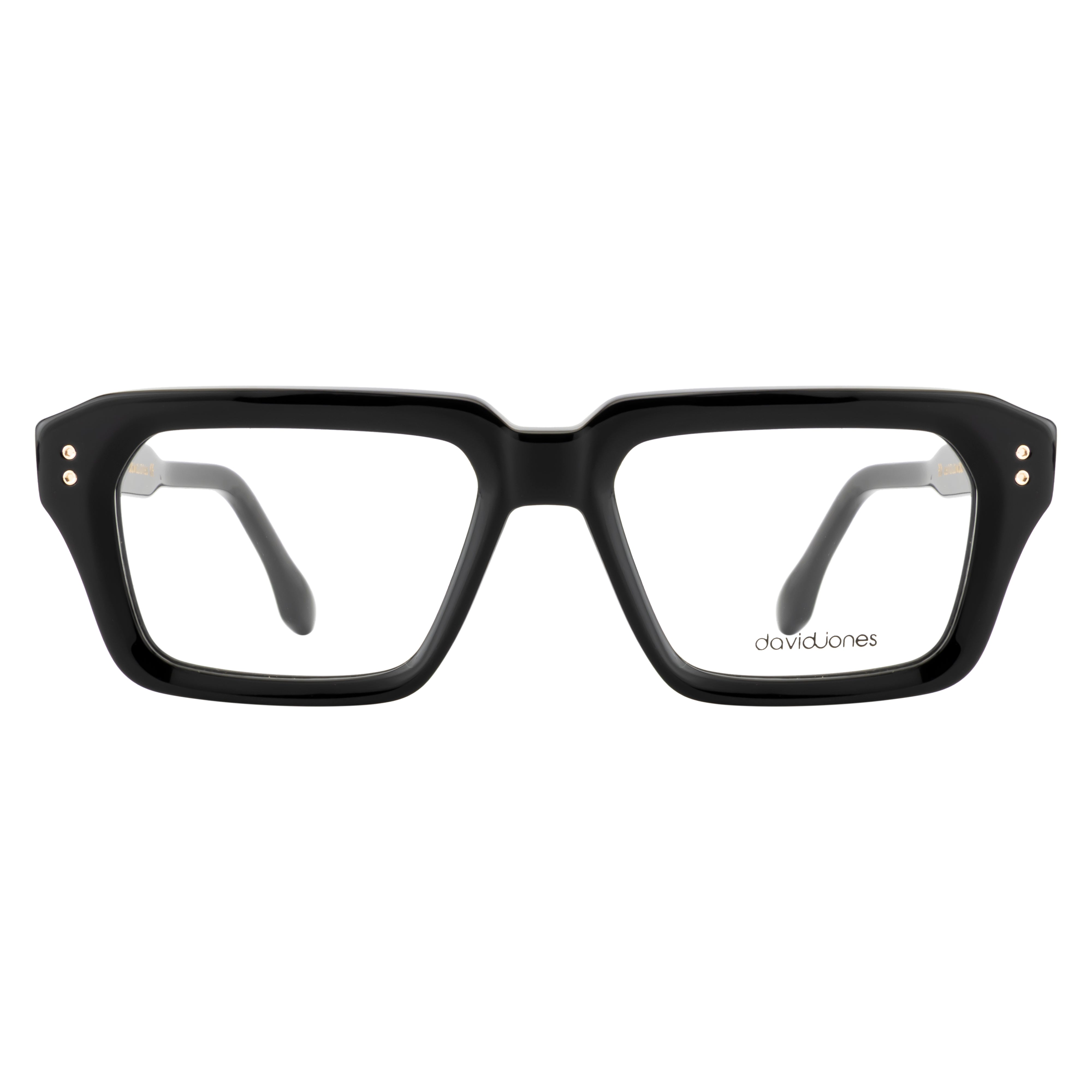 DAVID JONES DJ2330 C1 52 FRAME