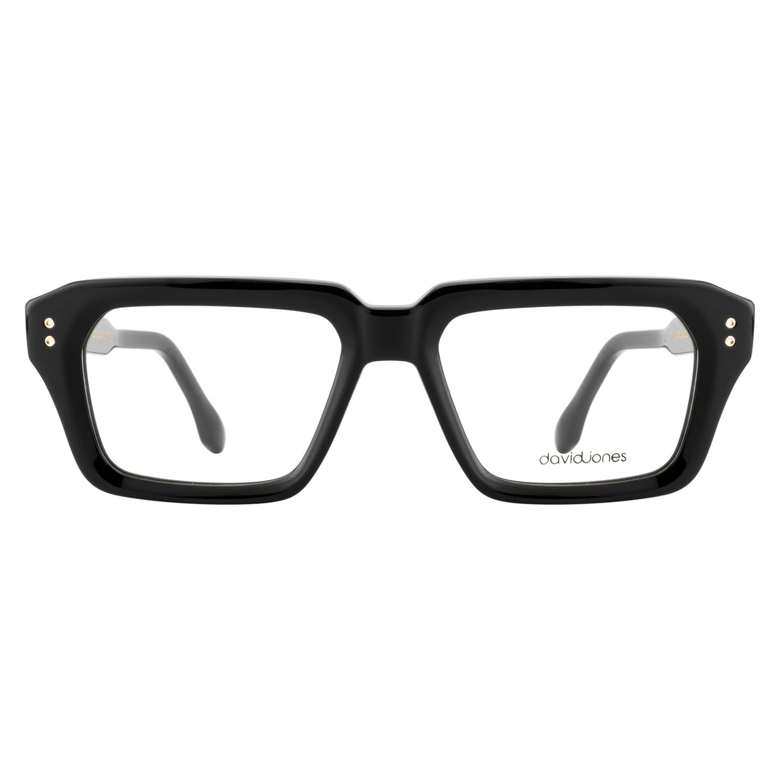 DAVID JONES DJ2330 C1 52 FRAME