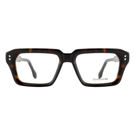 DAVID JONES DJ2330 C2 52 FRAME