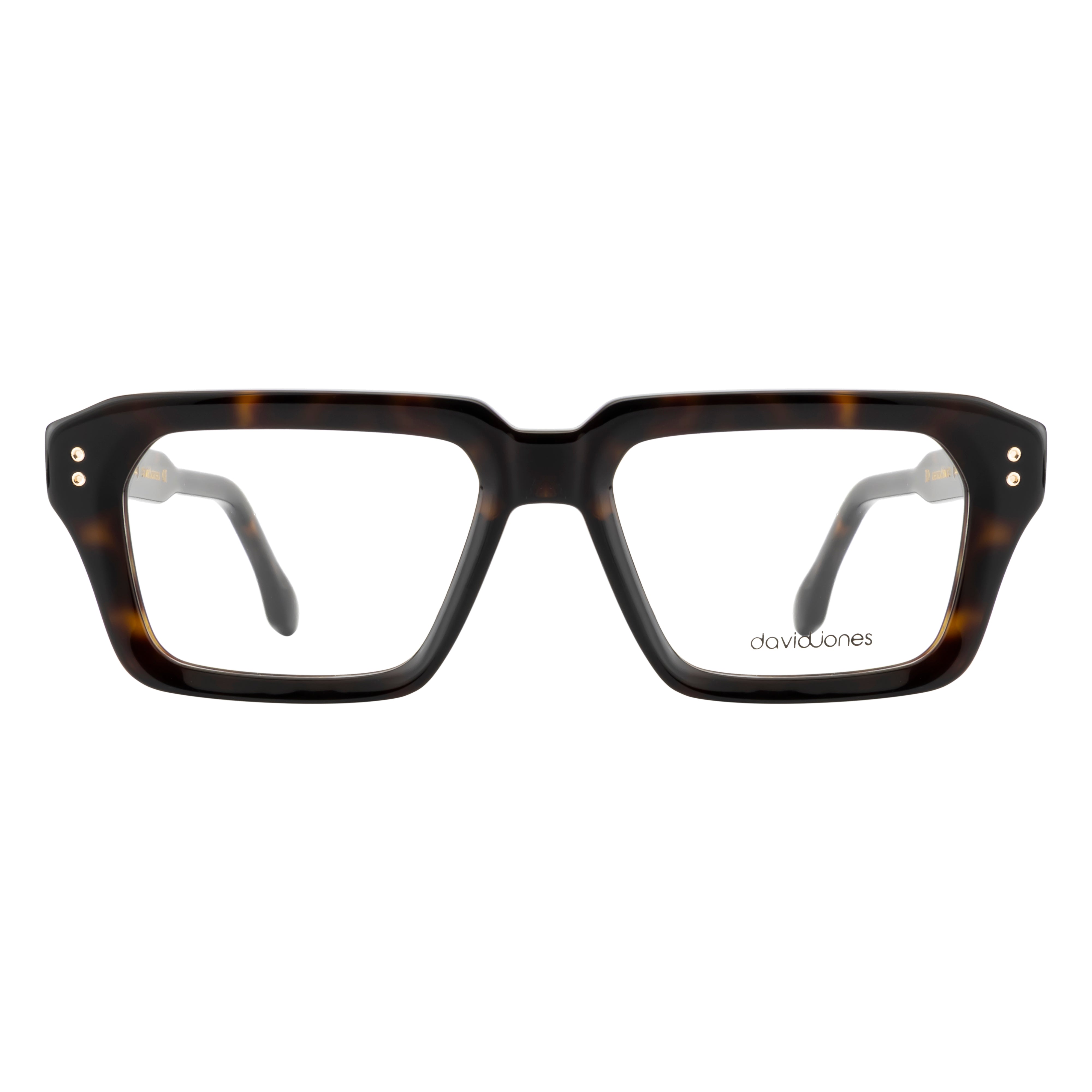 DAVID JONES DJ2330 C2 52 FRAME
