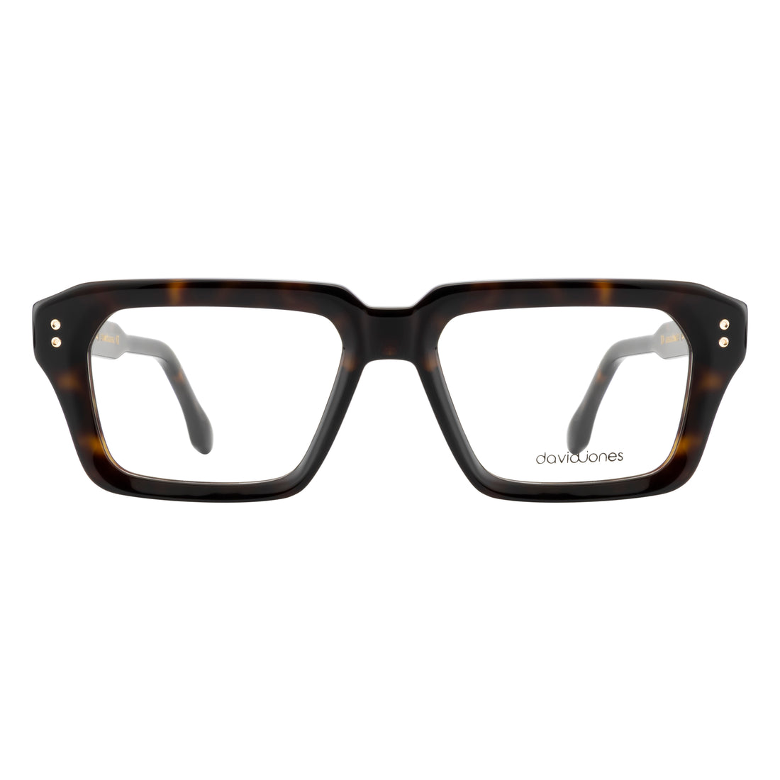 DAVID JONES DJ2330 C2 52 FRAME