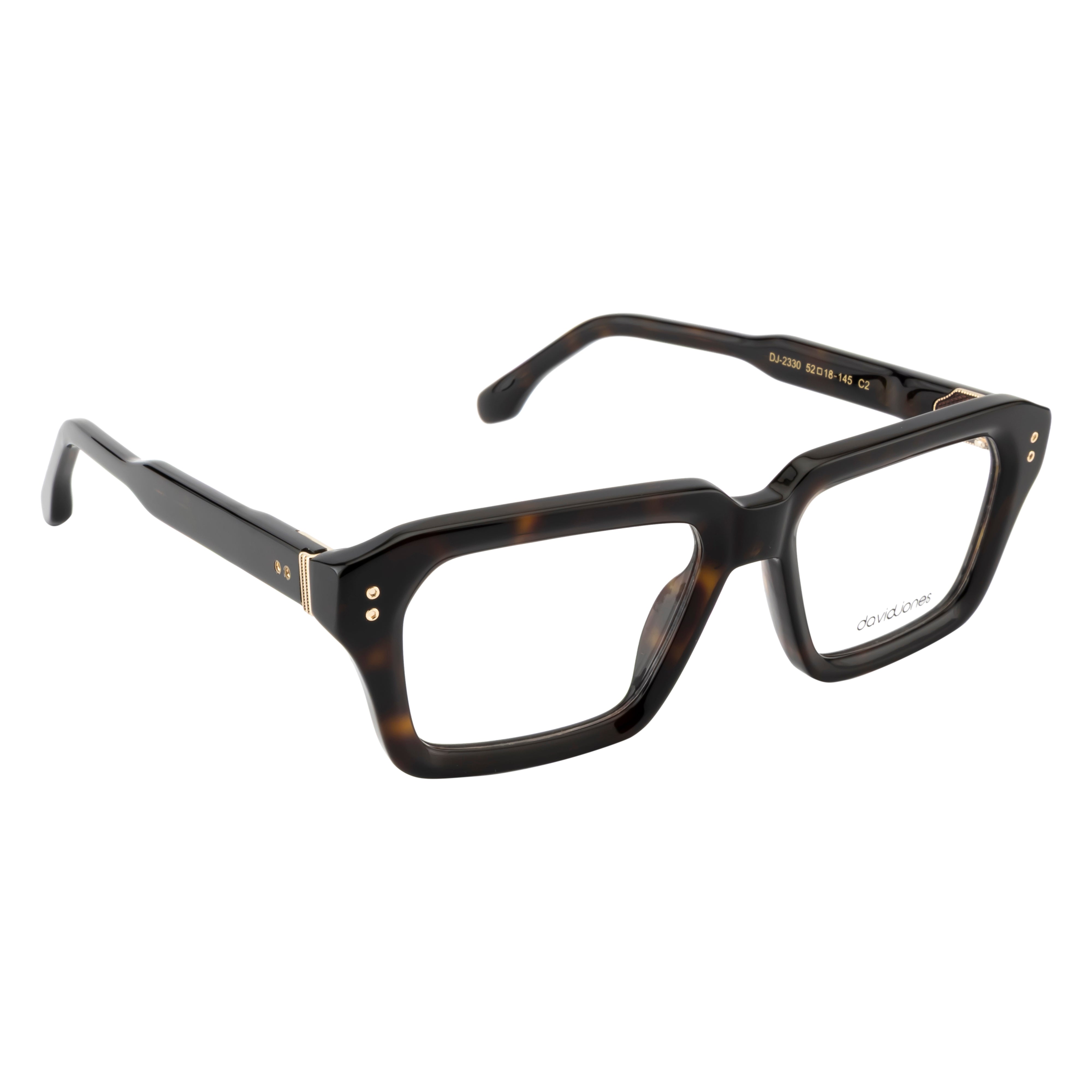 DAVID JONES DJ2330 C2 52 FRAME