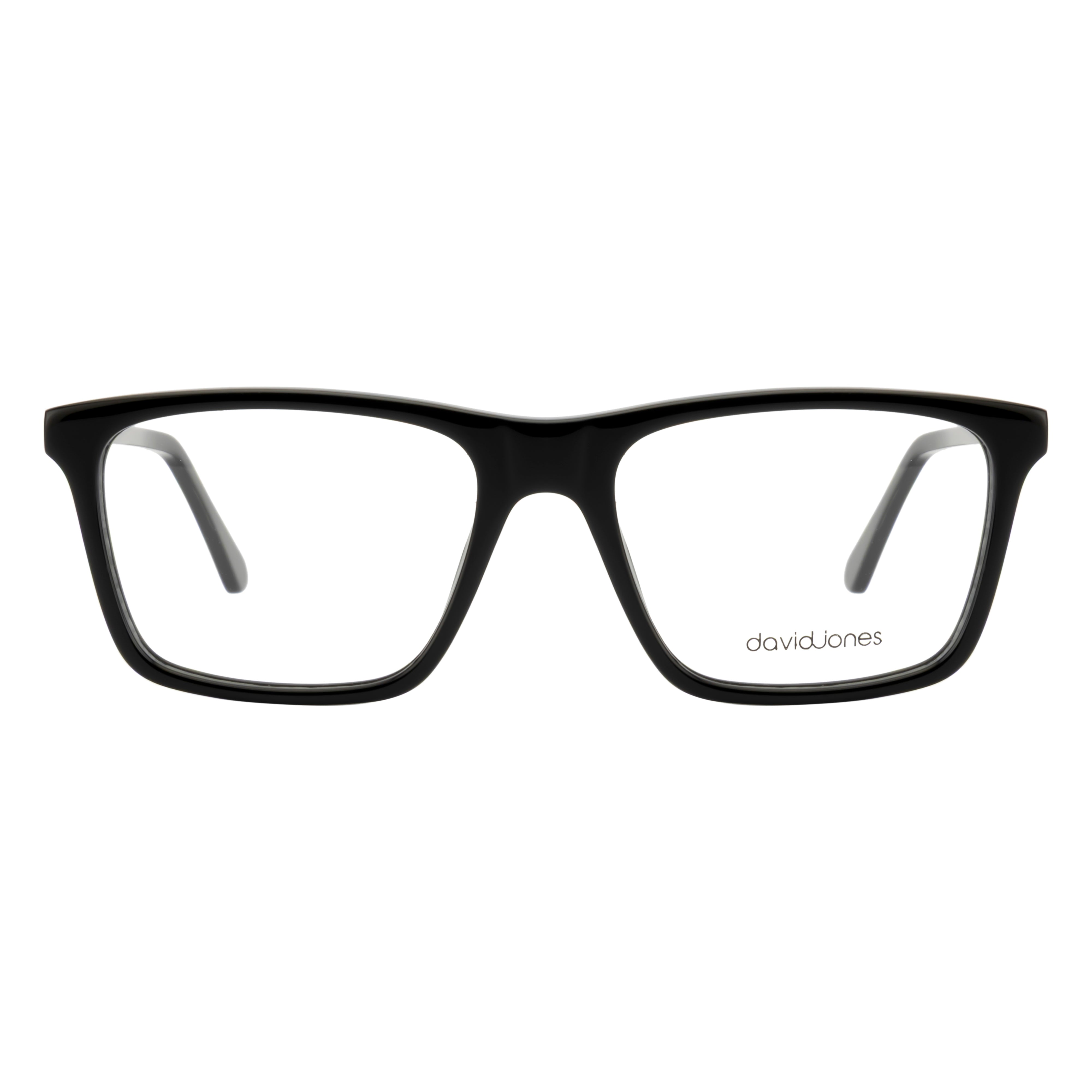 DAVID JONES DJ2332 C1 54 FRAME