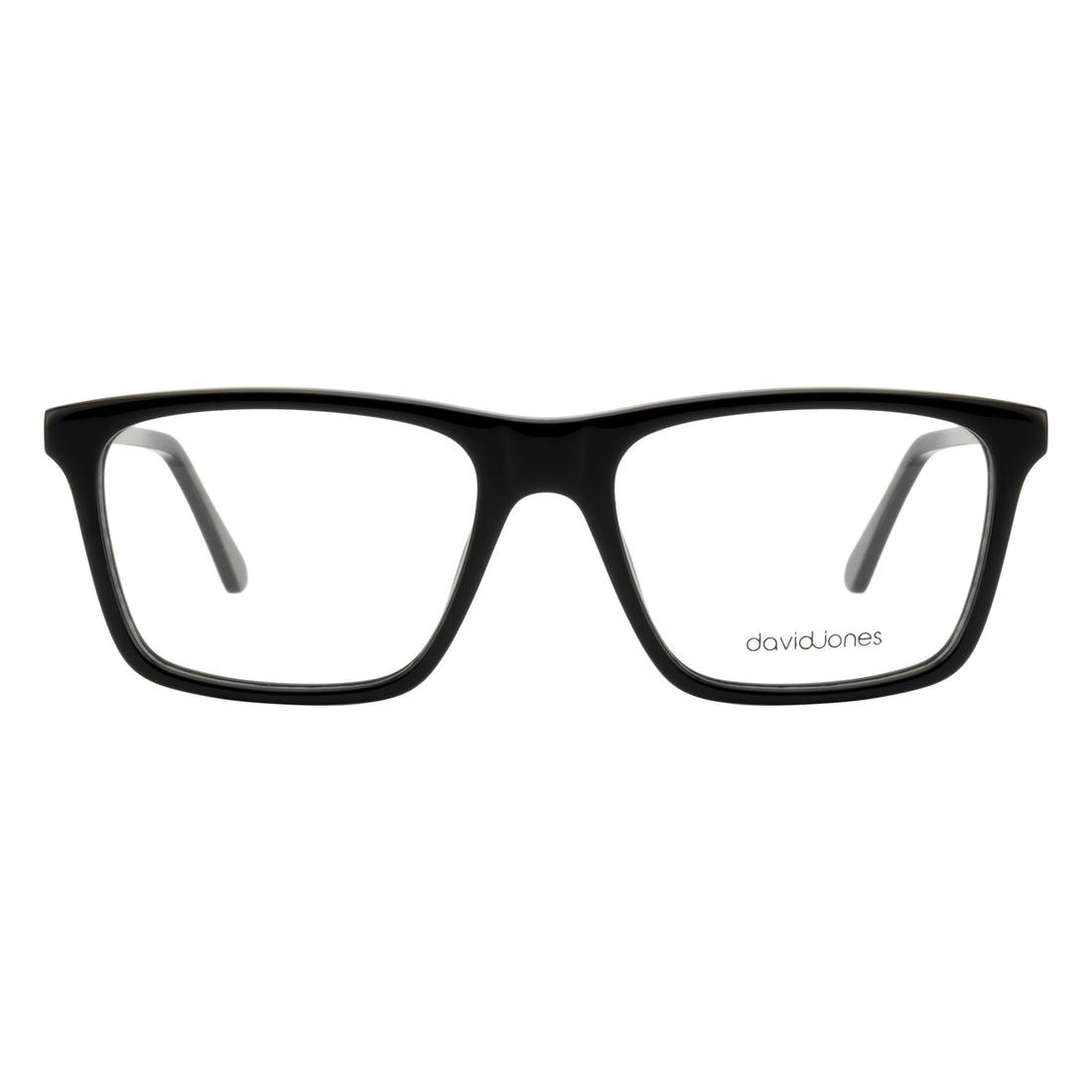 DAVID JONES DJ2332 C1 54 FRAME
