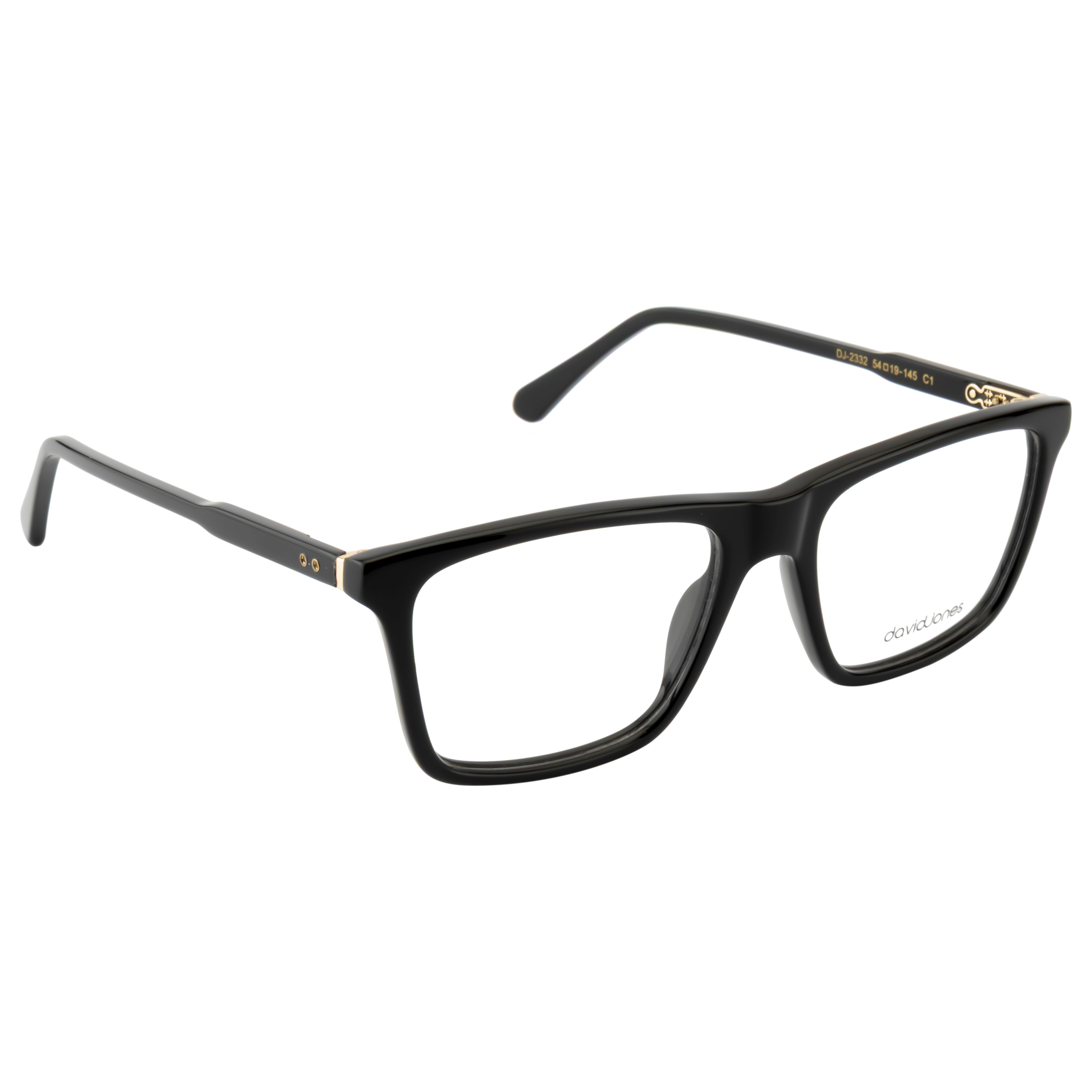 DAVID JONES DJ2332 C1 54 FRAME