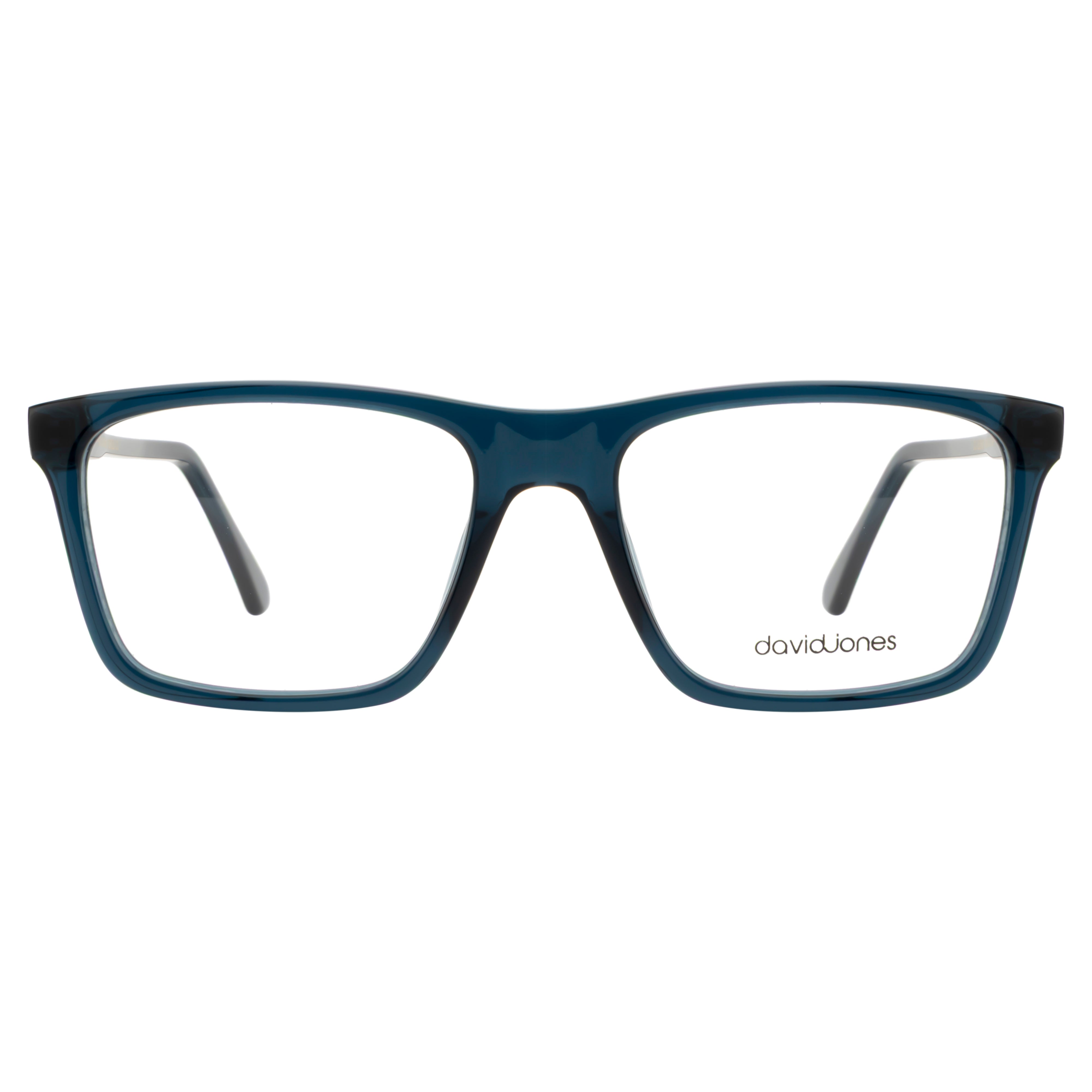 DAVID JONES DJ2332 C3 54 FRAME
