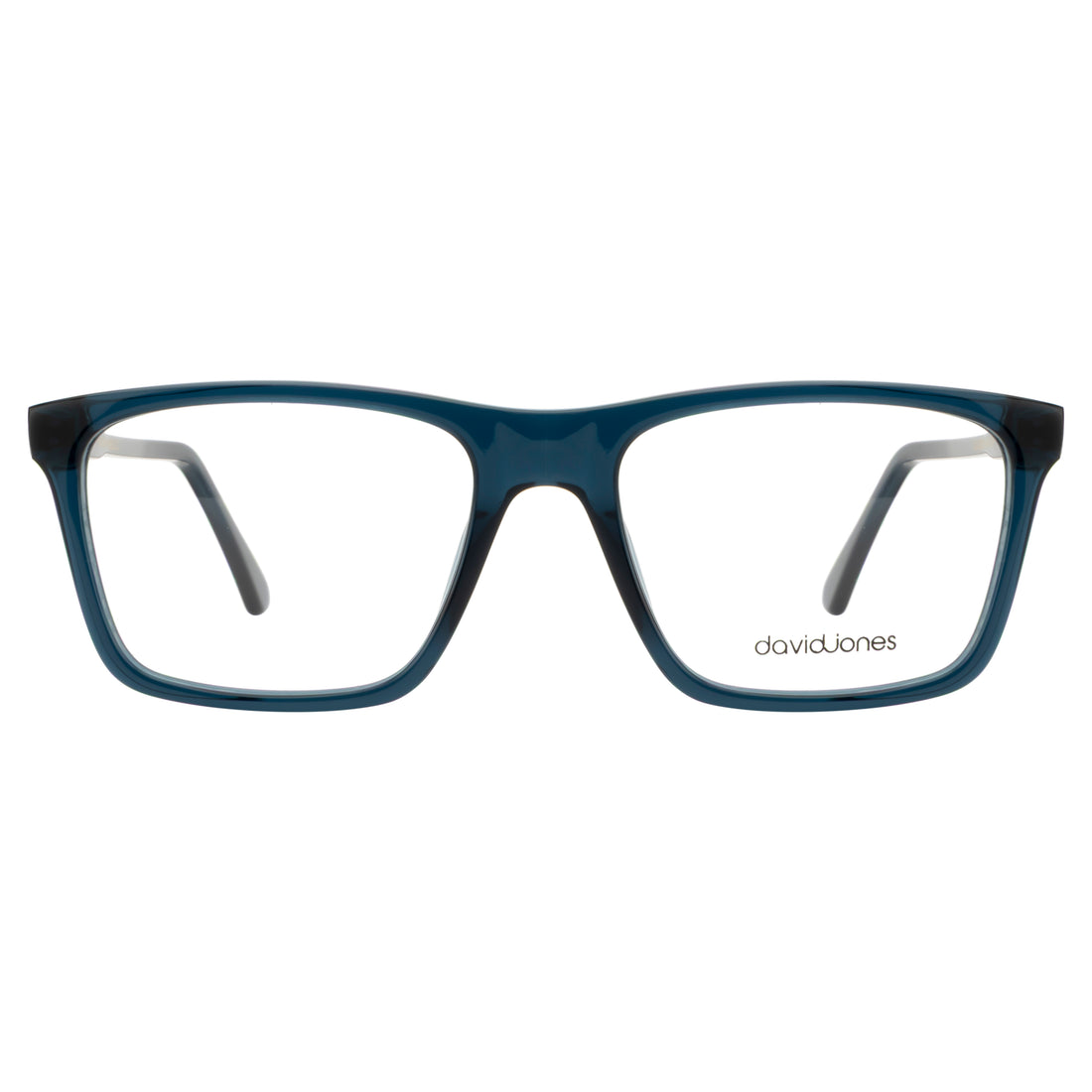 DAVID JONES DJ2332 C3 54 FRAME