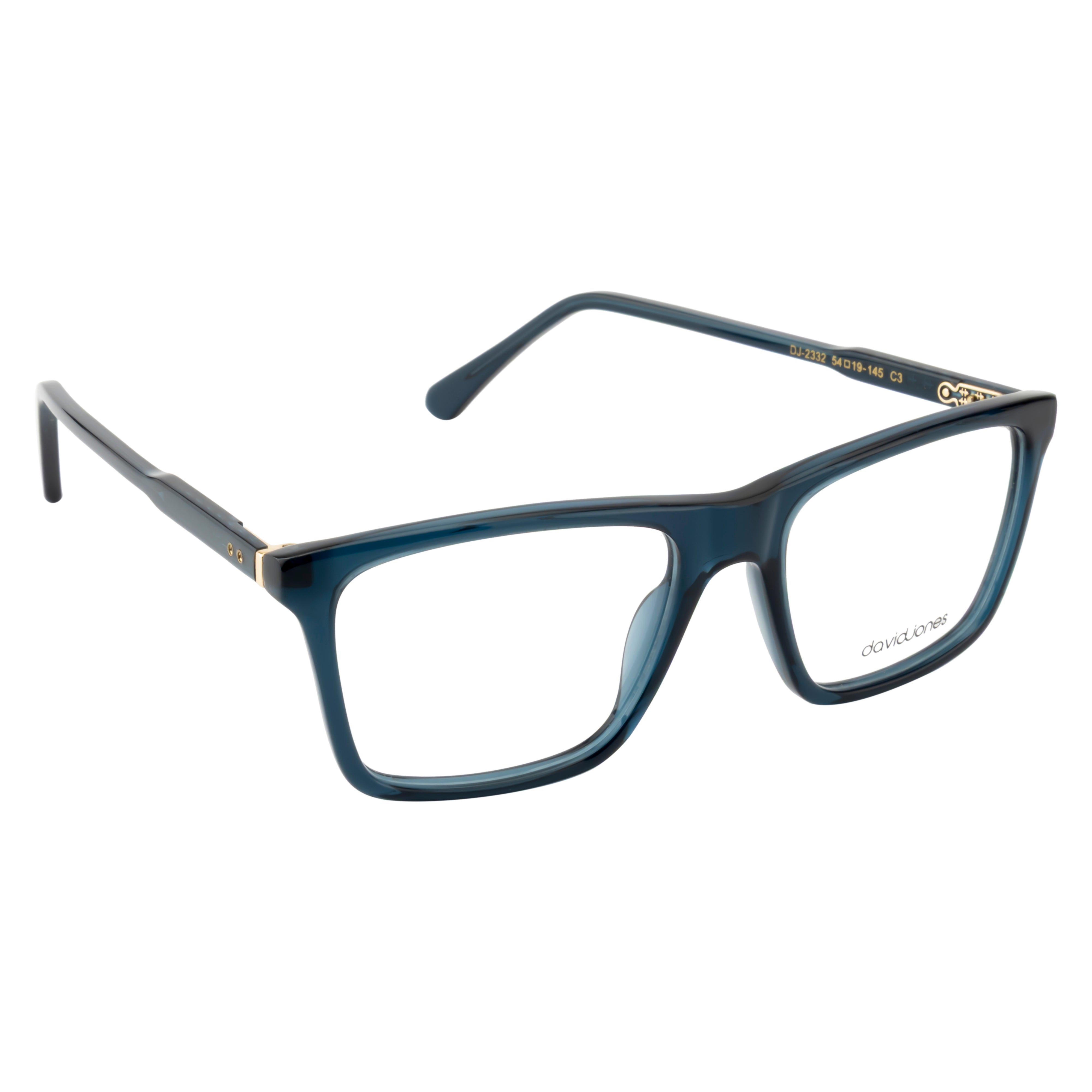 DAVID JONES DJ2332 C3 54 FRAME