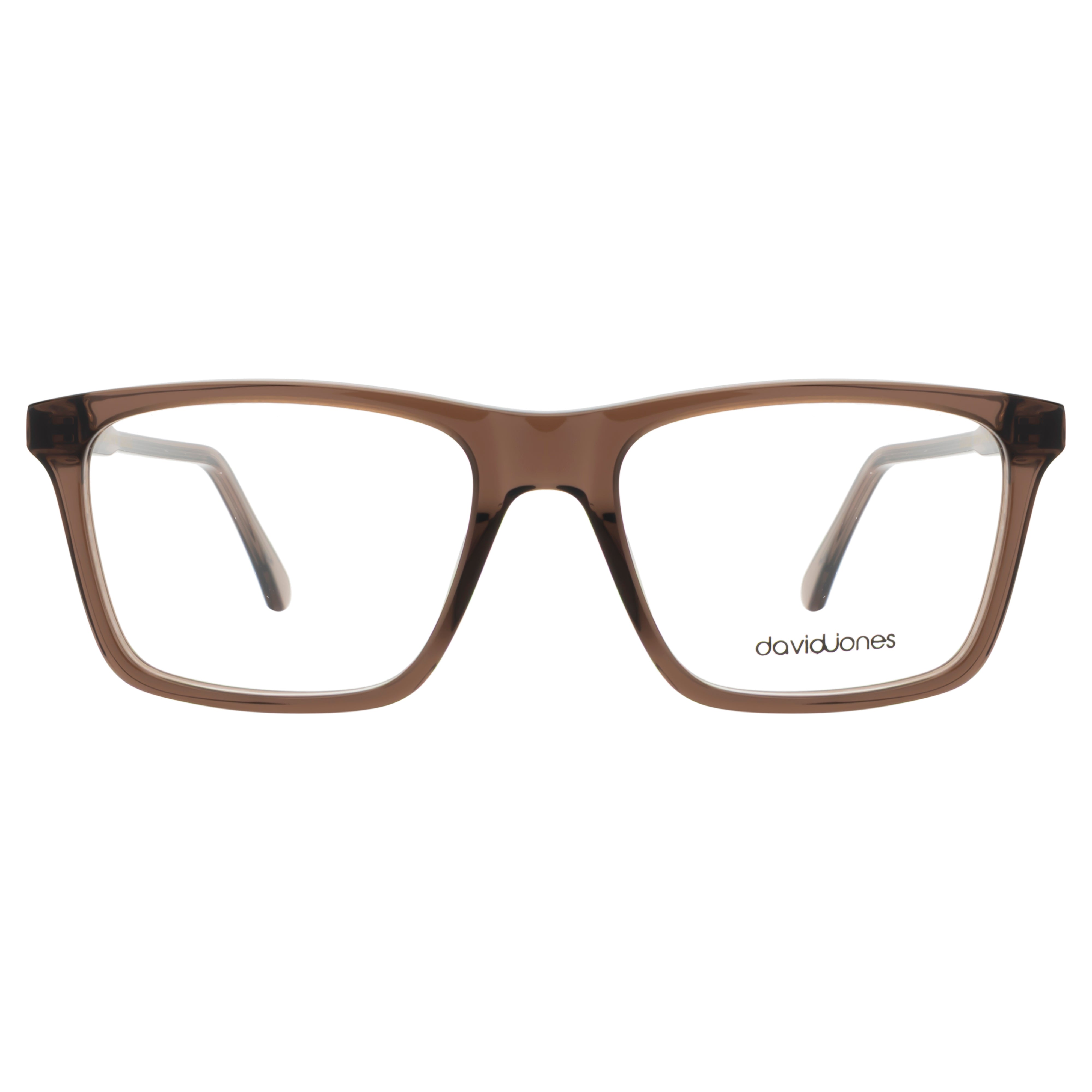 DAVID JONES DJ2332 C7 54 FRAME