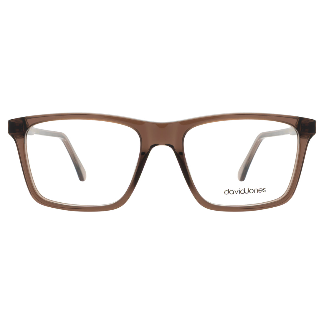 DAVID JONES DJ2332 C7 54 FRAME