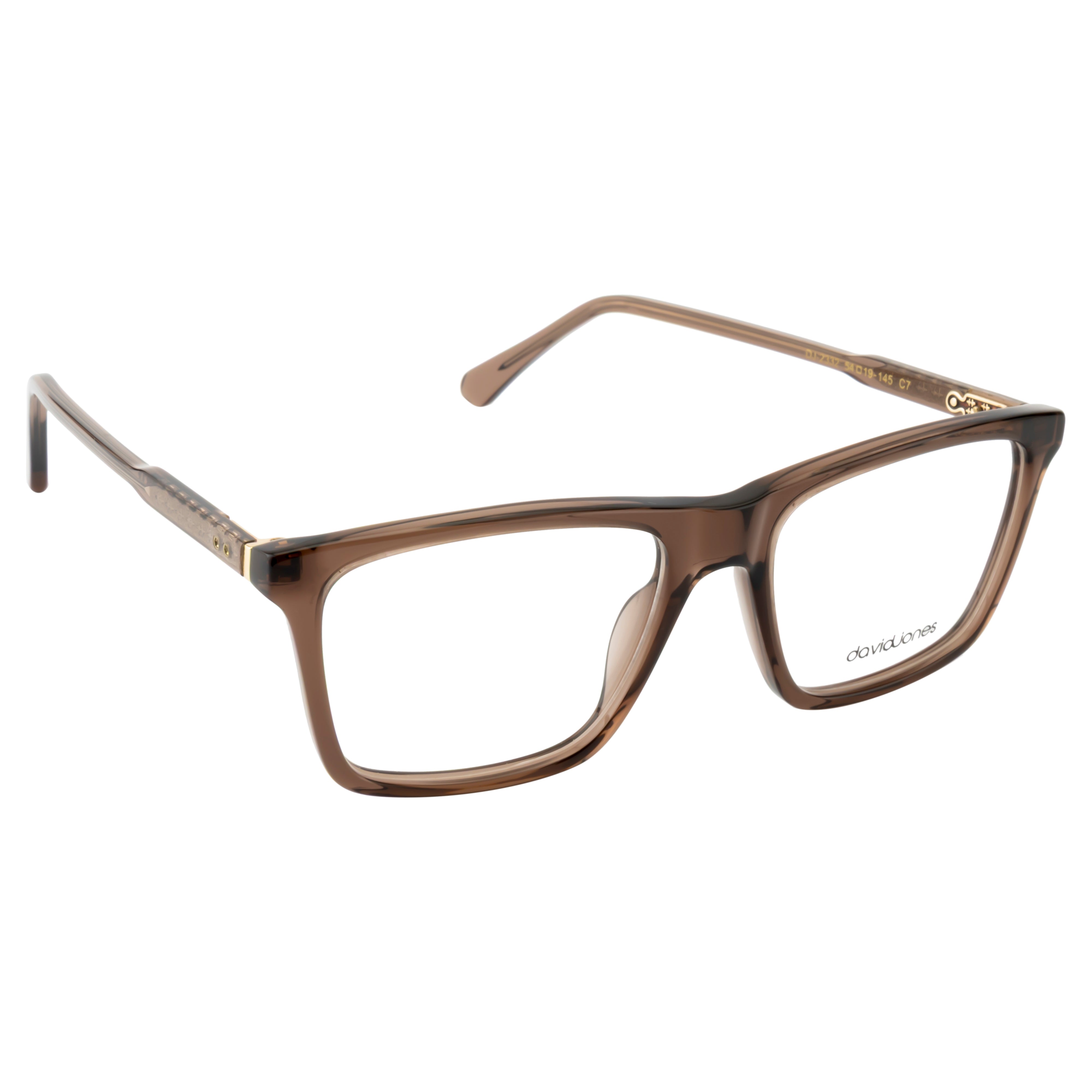 DAVID JONES DJ2332 C7 54 FRAME