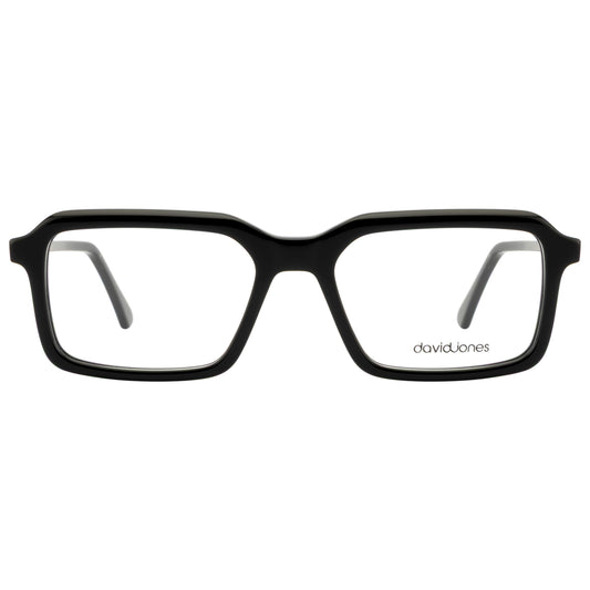 DAVID JONES DJ2333 C1 54 FRAME