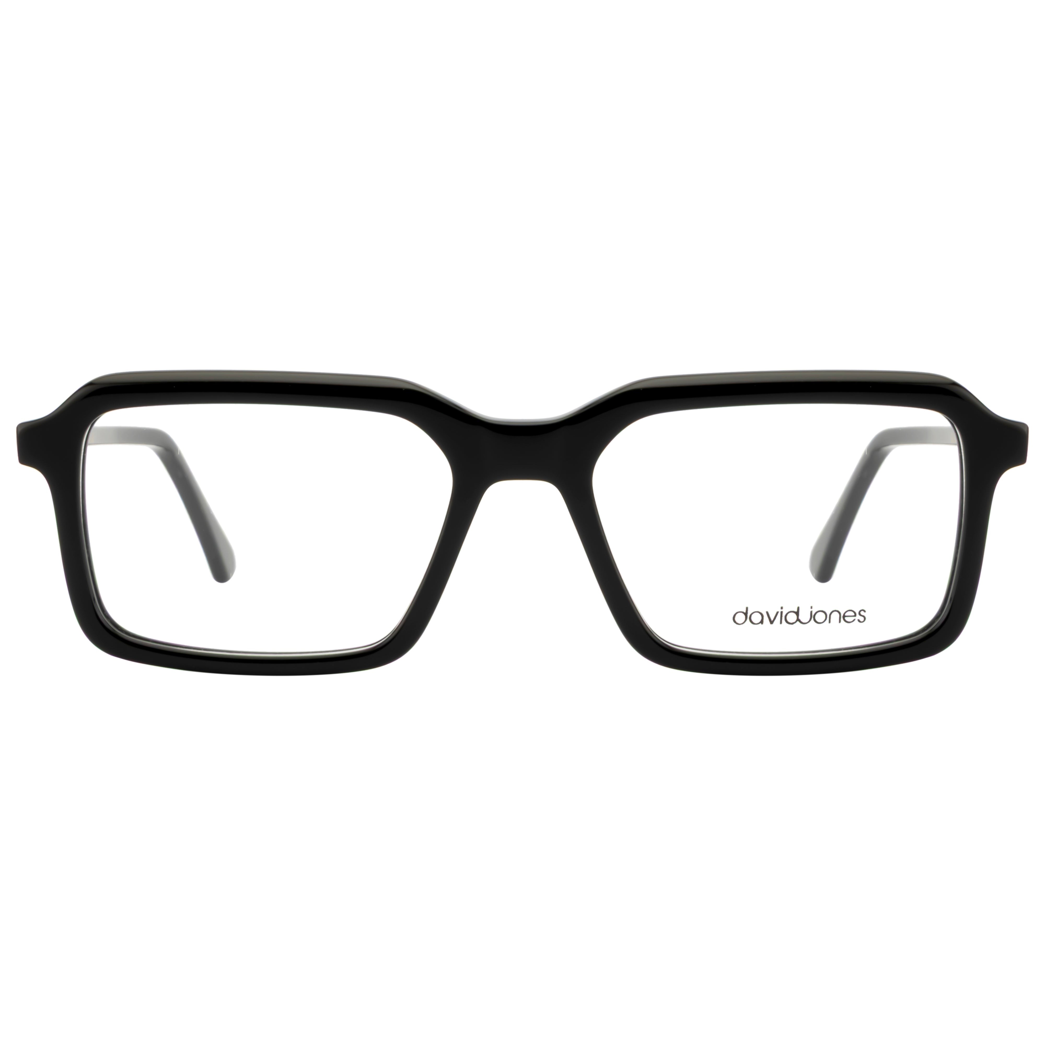 DAVID JONES DJ2333 C1 54 FRAME