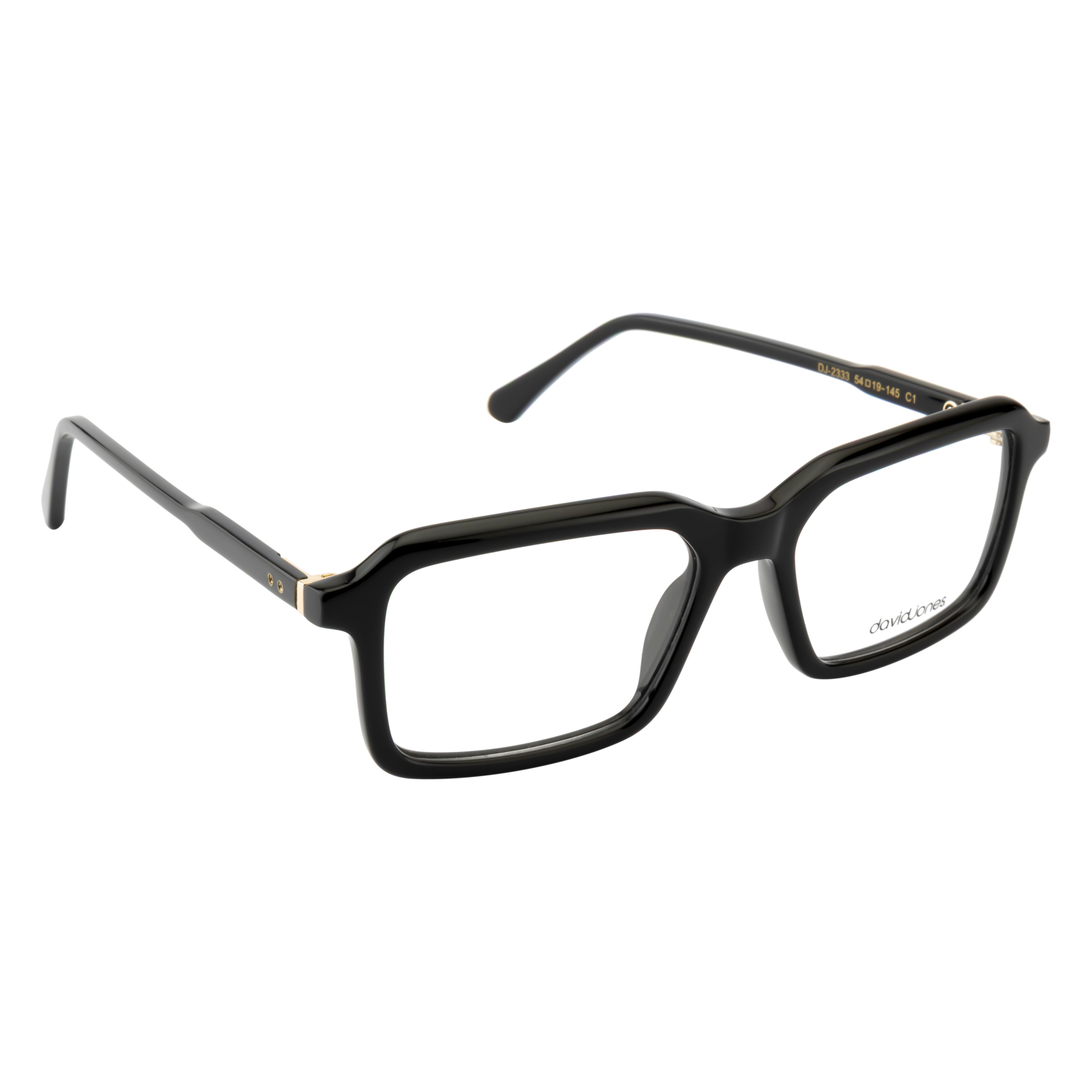 DAVID JONES DJ2333 C1 54 FRAME