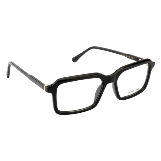 DAVID JONES DJ2333 C1 54 FRAME