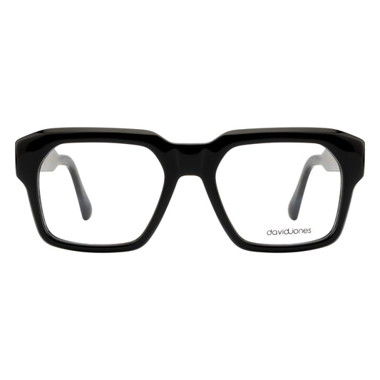 DAVID JONES DJ2336 C1 54 FRAME