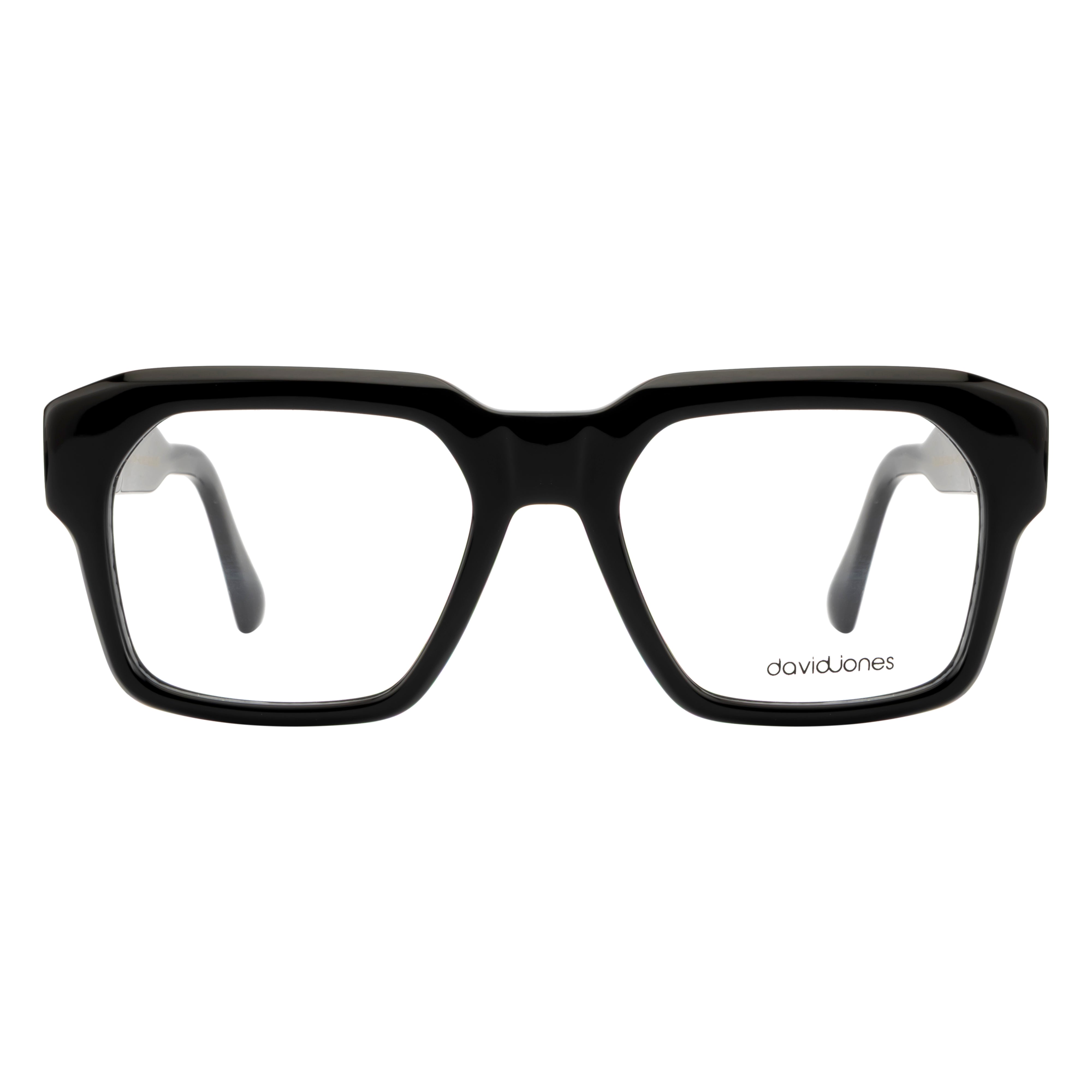 DAVID JONES DJ2336 C1 54 FRAME
