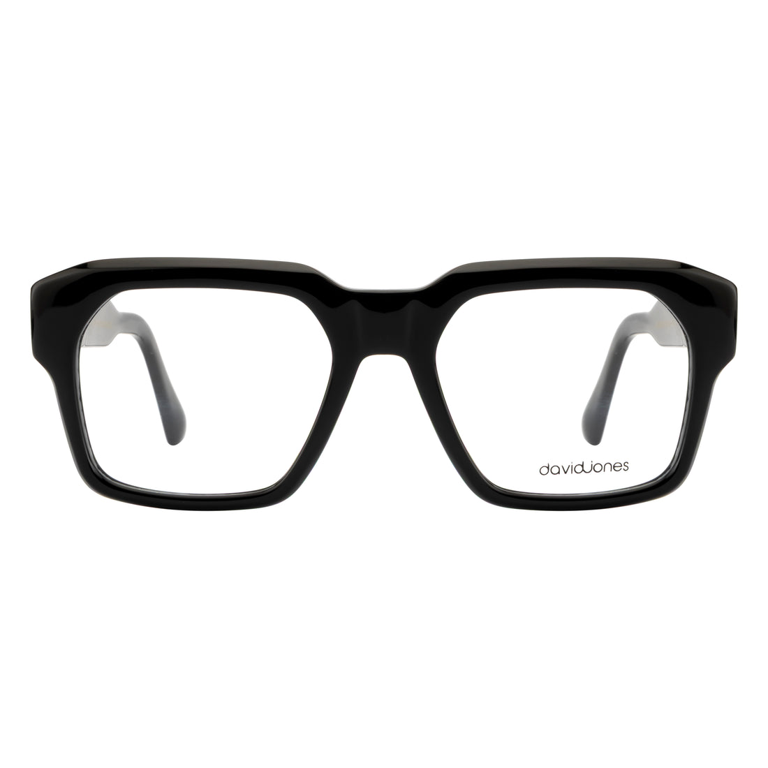 DAVID JONES DJ2336 C1 54 FRAME
