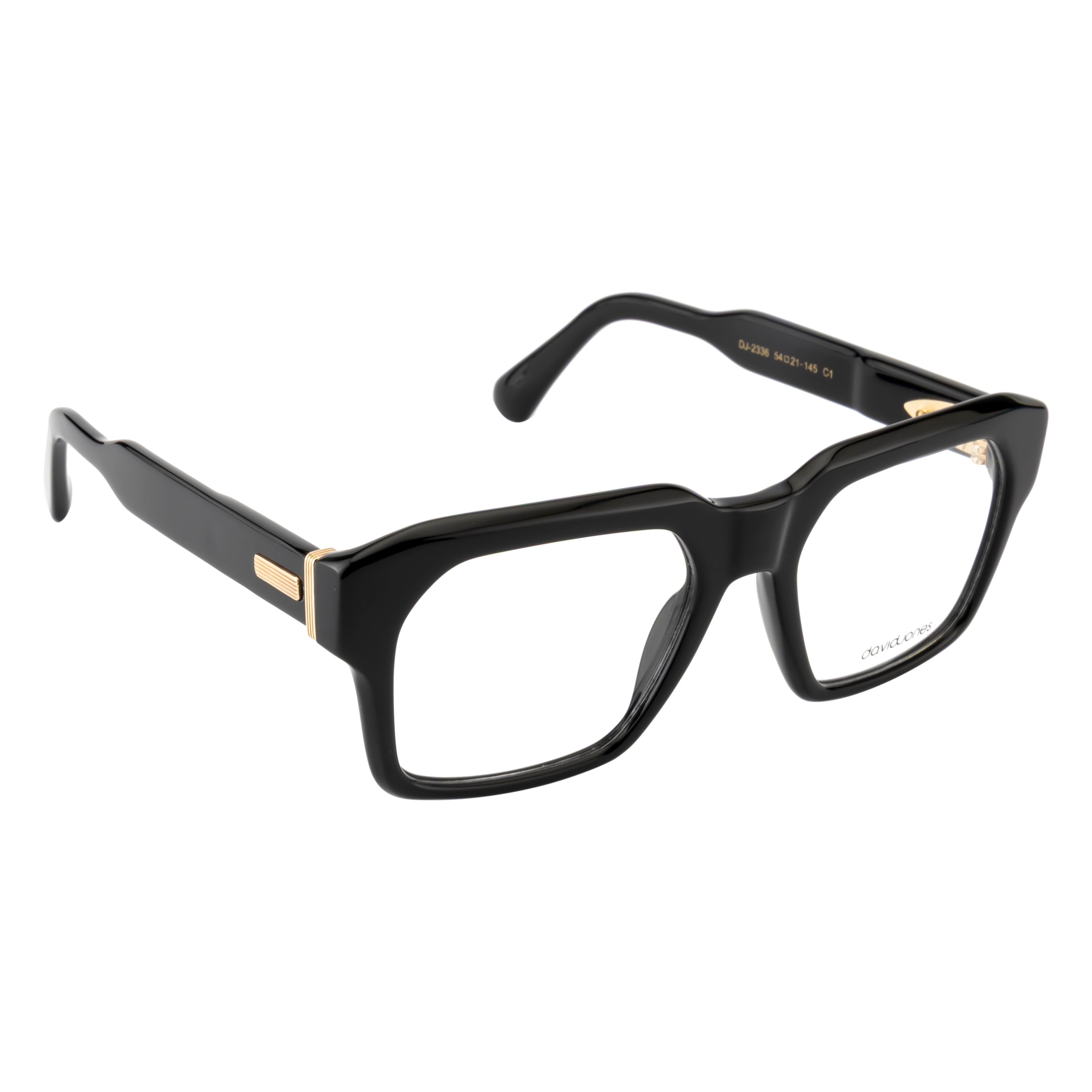DAVID JONES DJ2336 C1 54 FRAME
