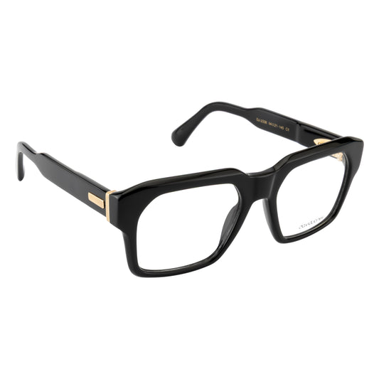 DAVID JONES DJ2336 C1 54 FRAME