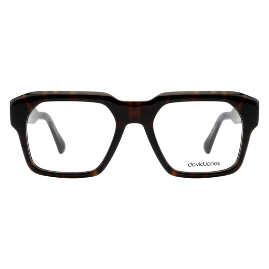DAVID JONES DJ2336 C2 54 FRAME