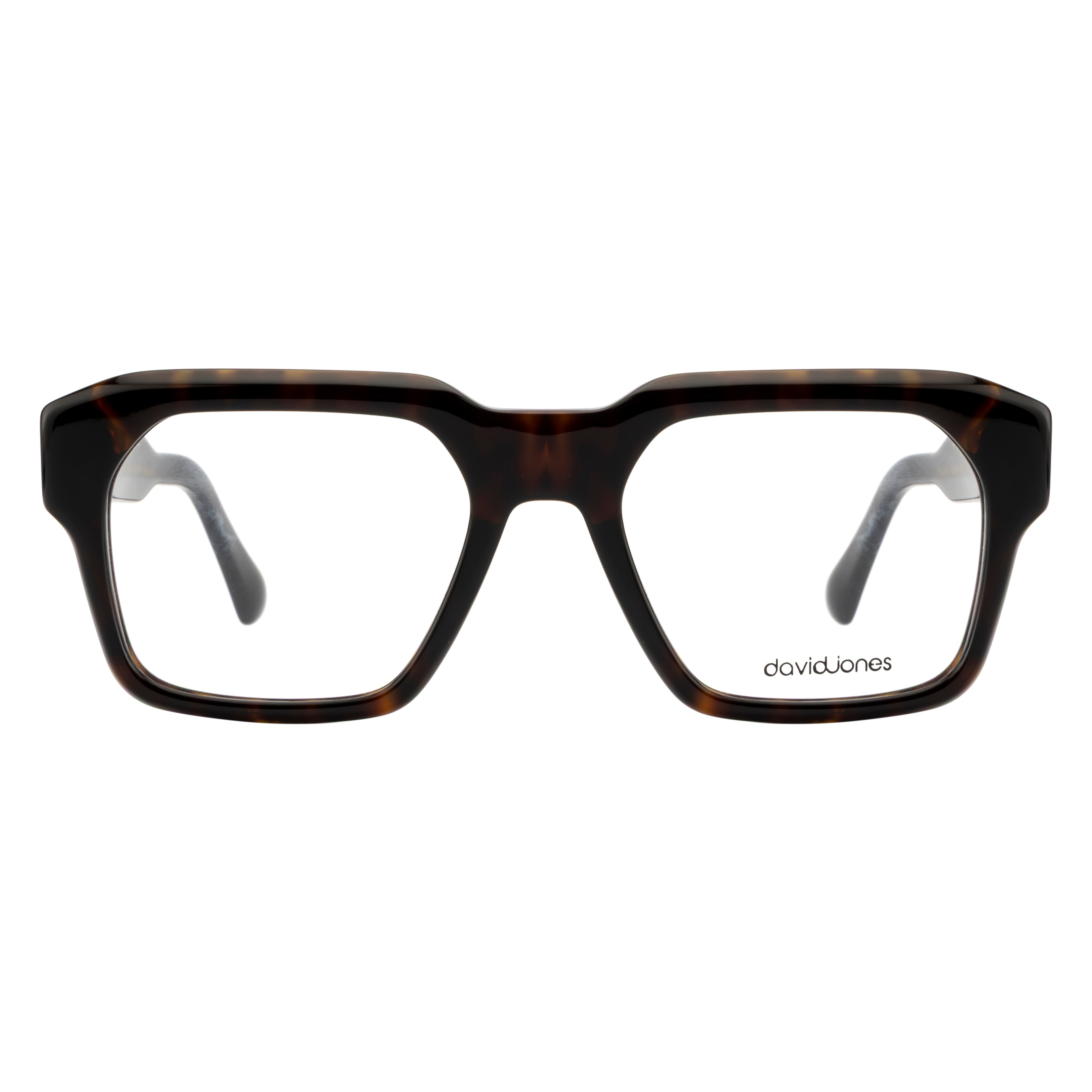 DAVID JONES DJ2336 C2 54 FRAME