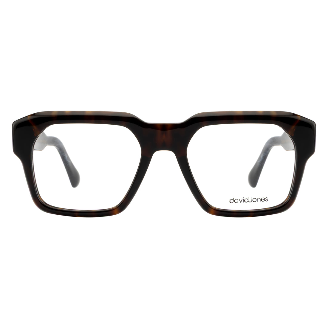 DAVID JONES DJ2336 C2 54 FRAME