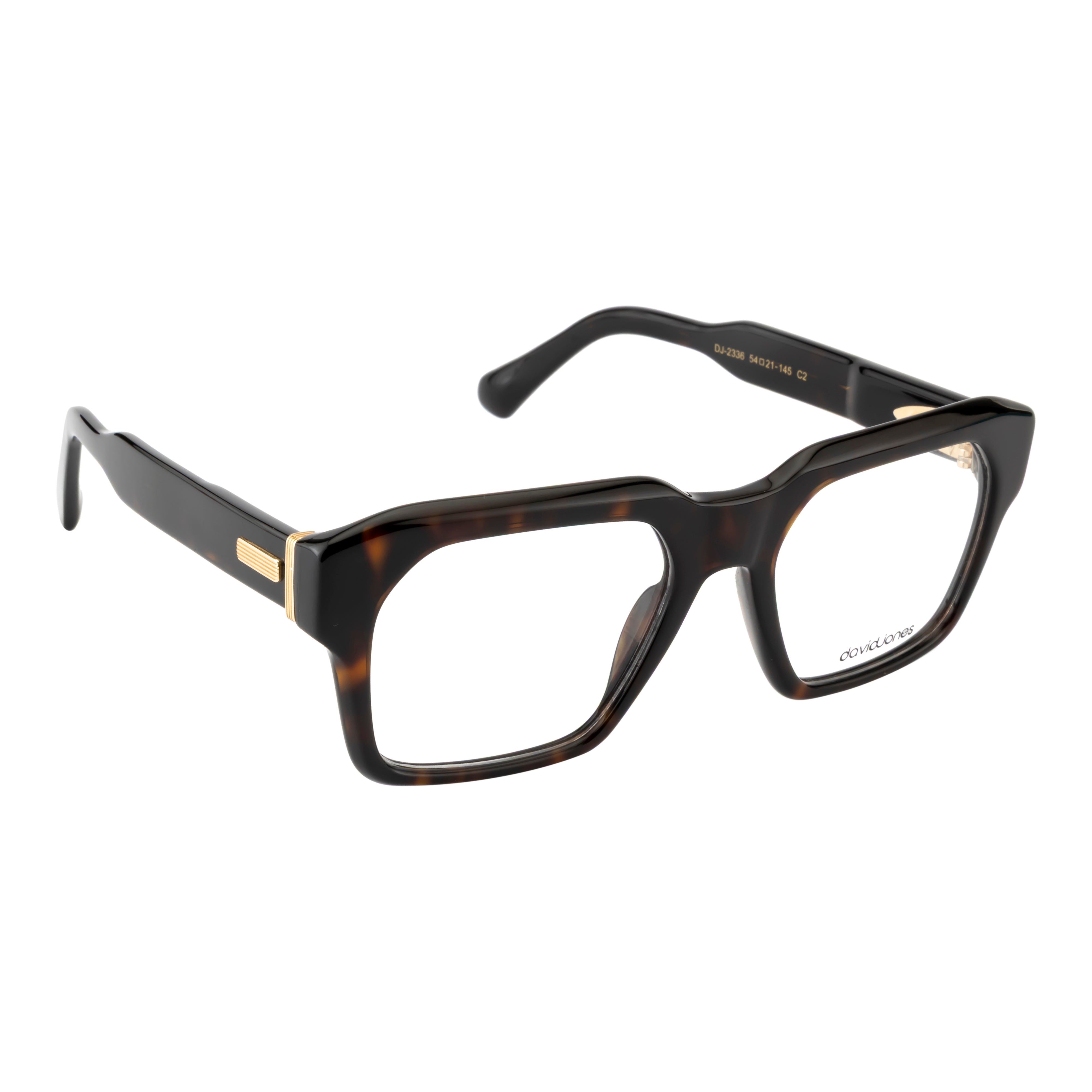 DAVID JONES DJ2336 C2 54 FRAME