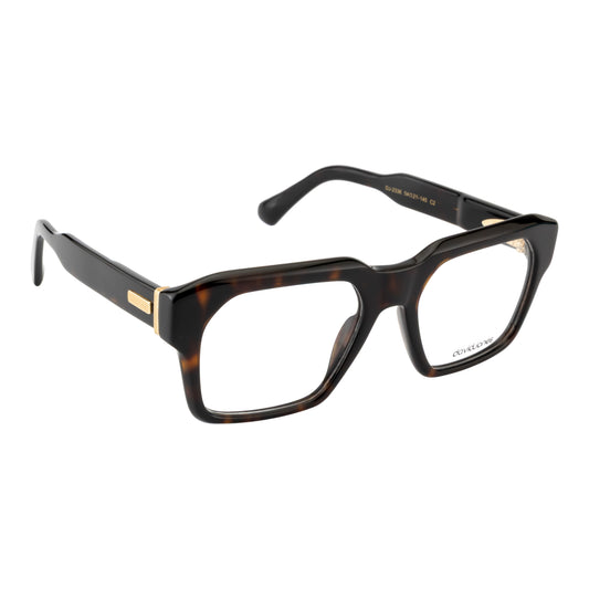 DAVID JONES DJ2336 C2 54 FRAME