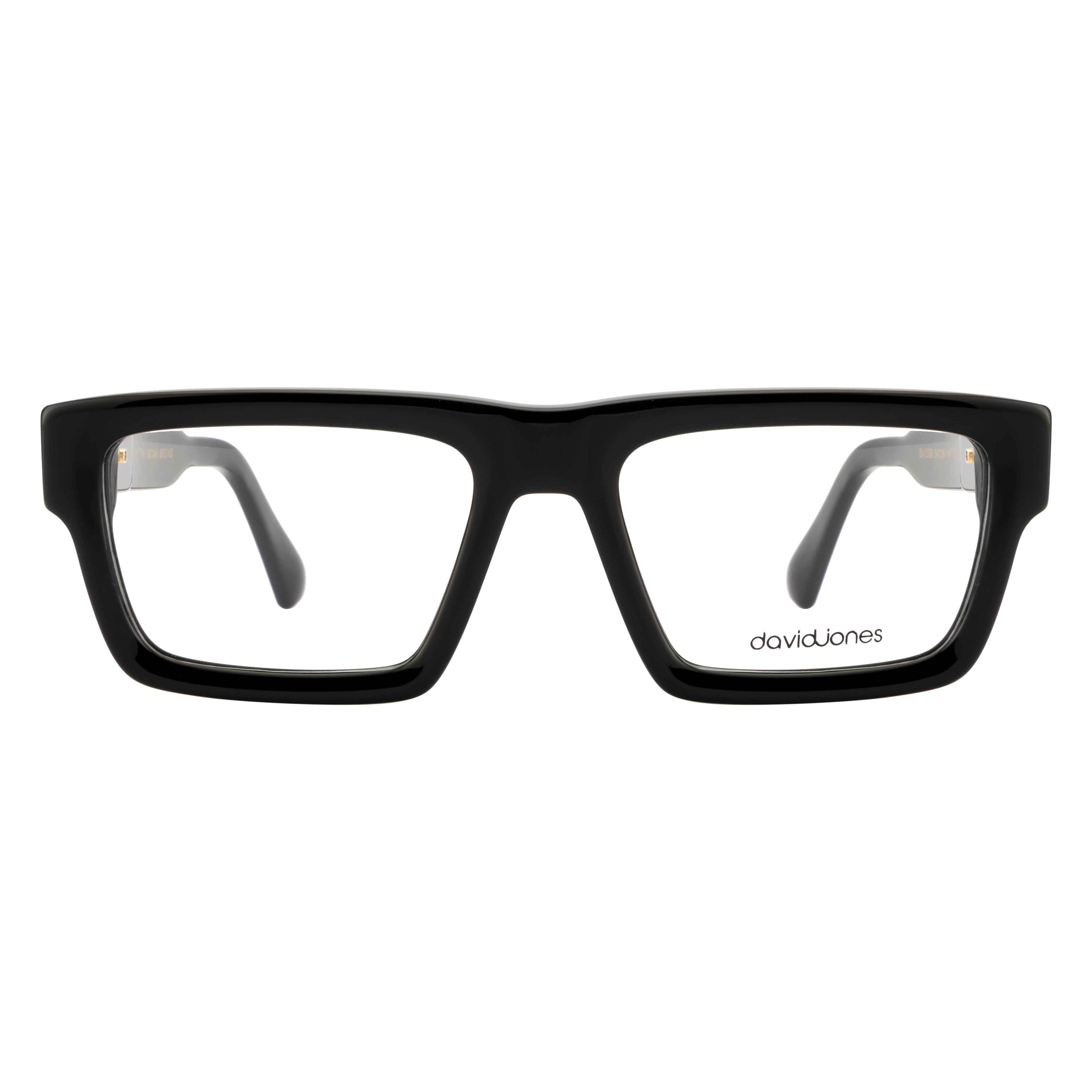 DAVID JONES DJ2338 C1 54 FRAME