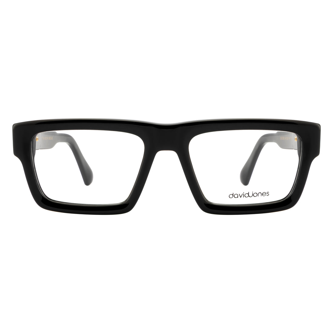 DAVID JONES DJ2338 C1 54 FRAME