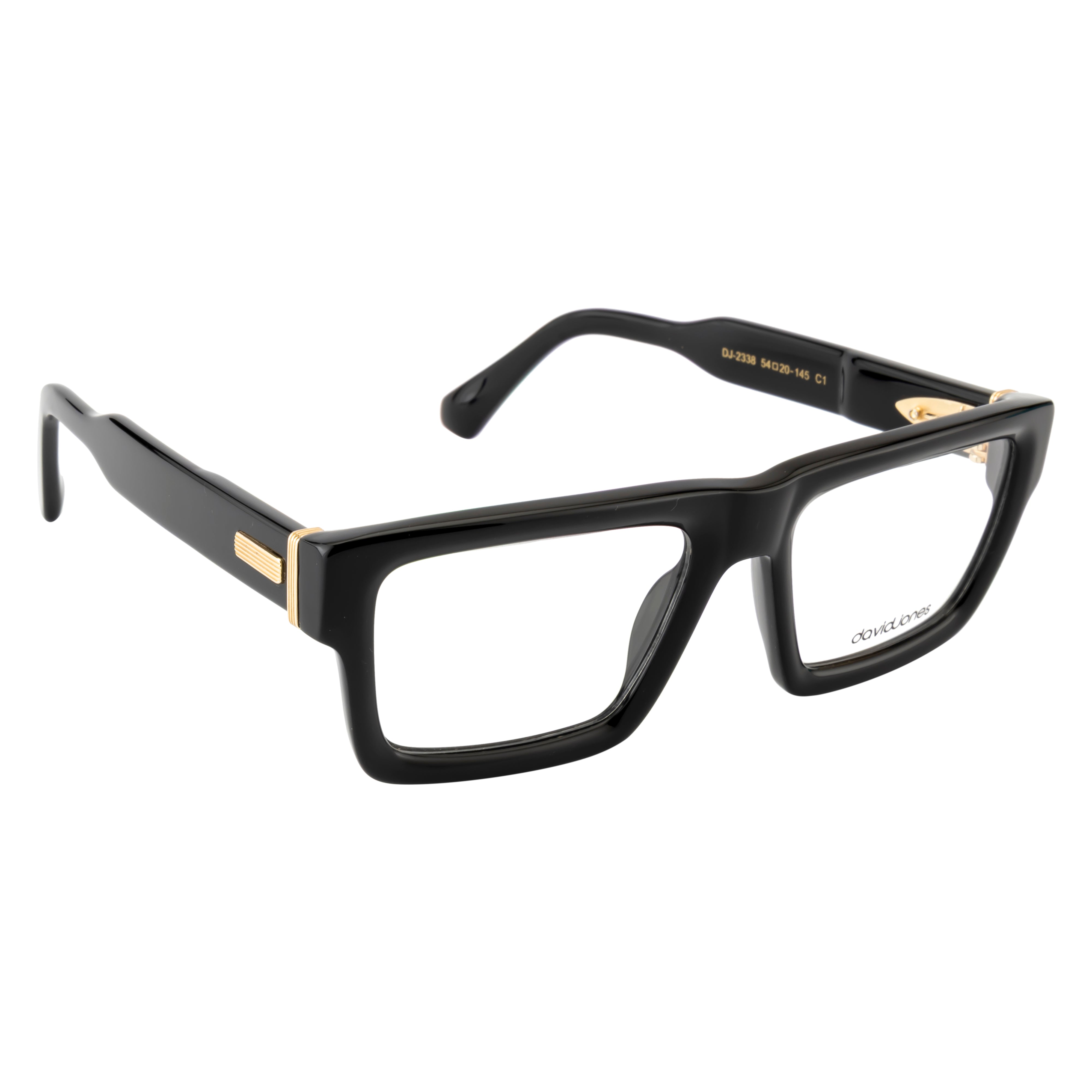 DAVID JONES DJ2338 C1 54 FRAME