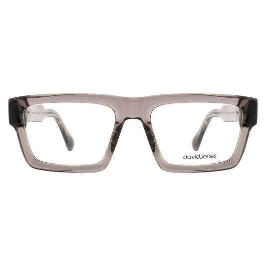 DAVID JONES DJ2338 C7 54 FRAME