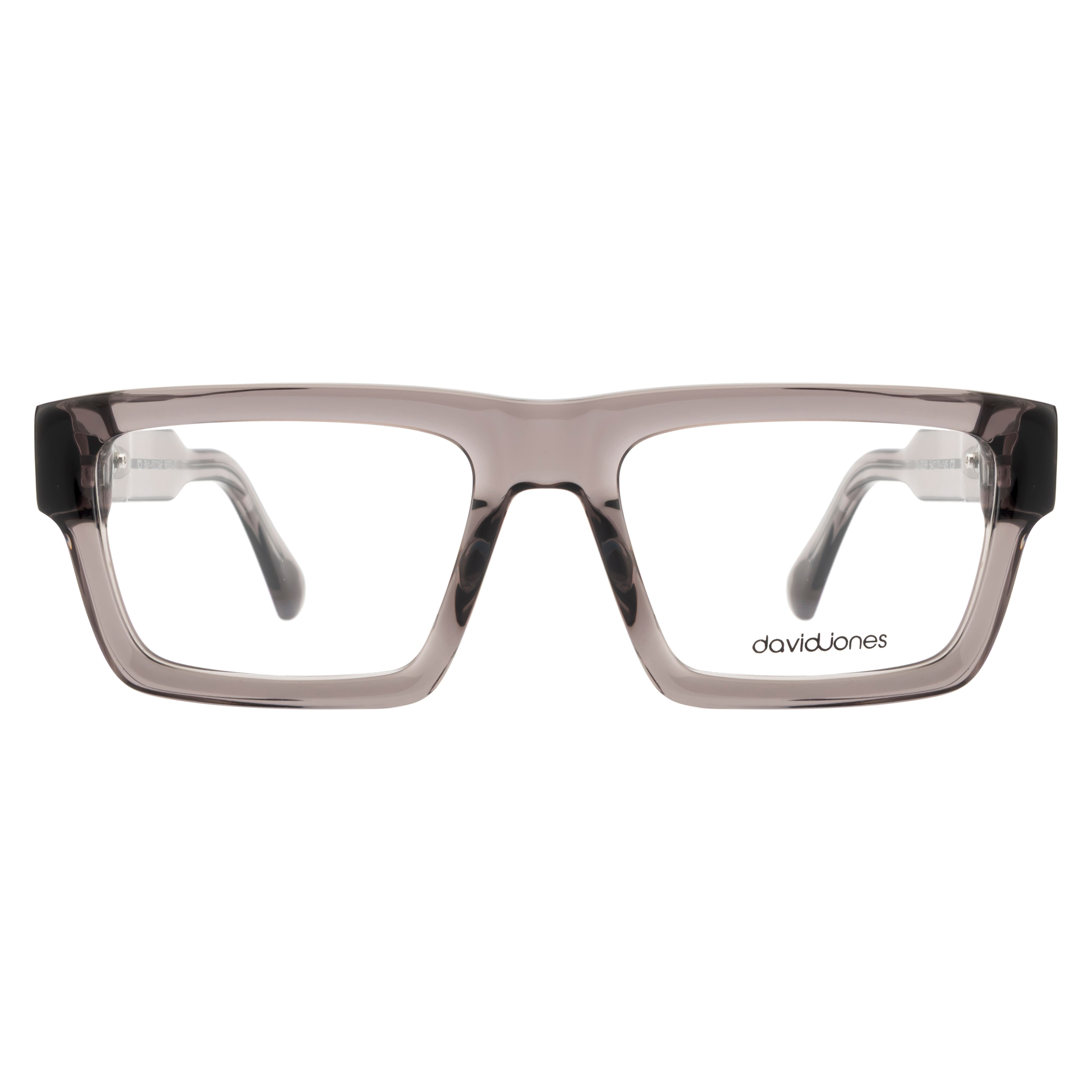 DAVID JONES DJ2338 C7 54 FRAME