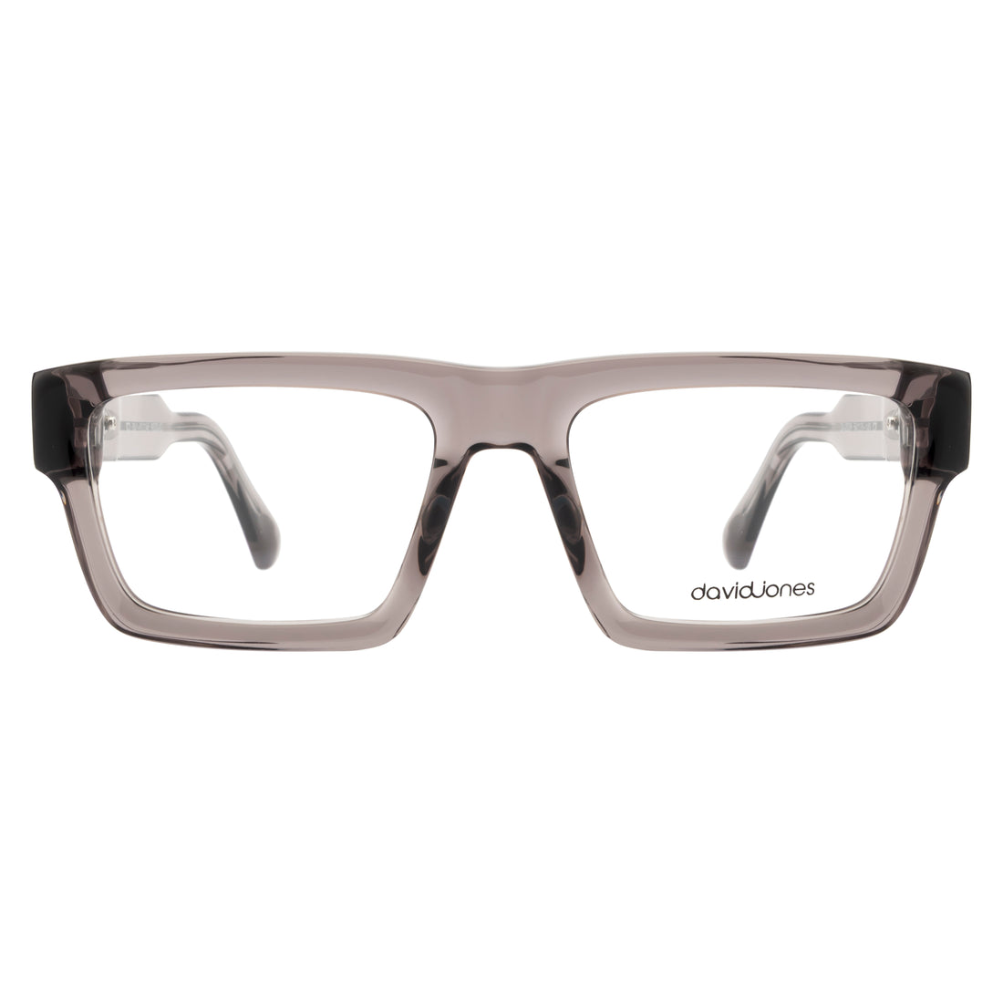 DAVID JONES DJ2338 C7 54 FRAME