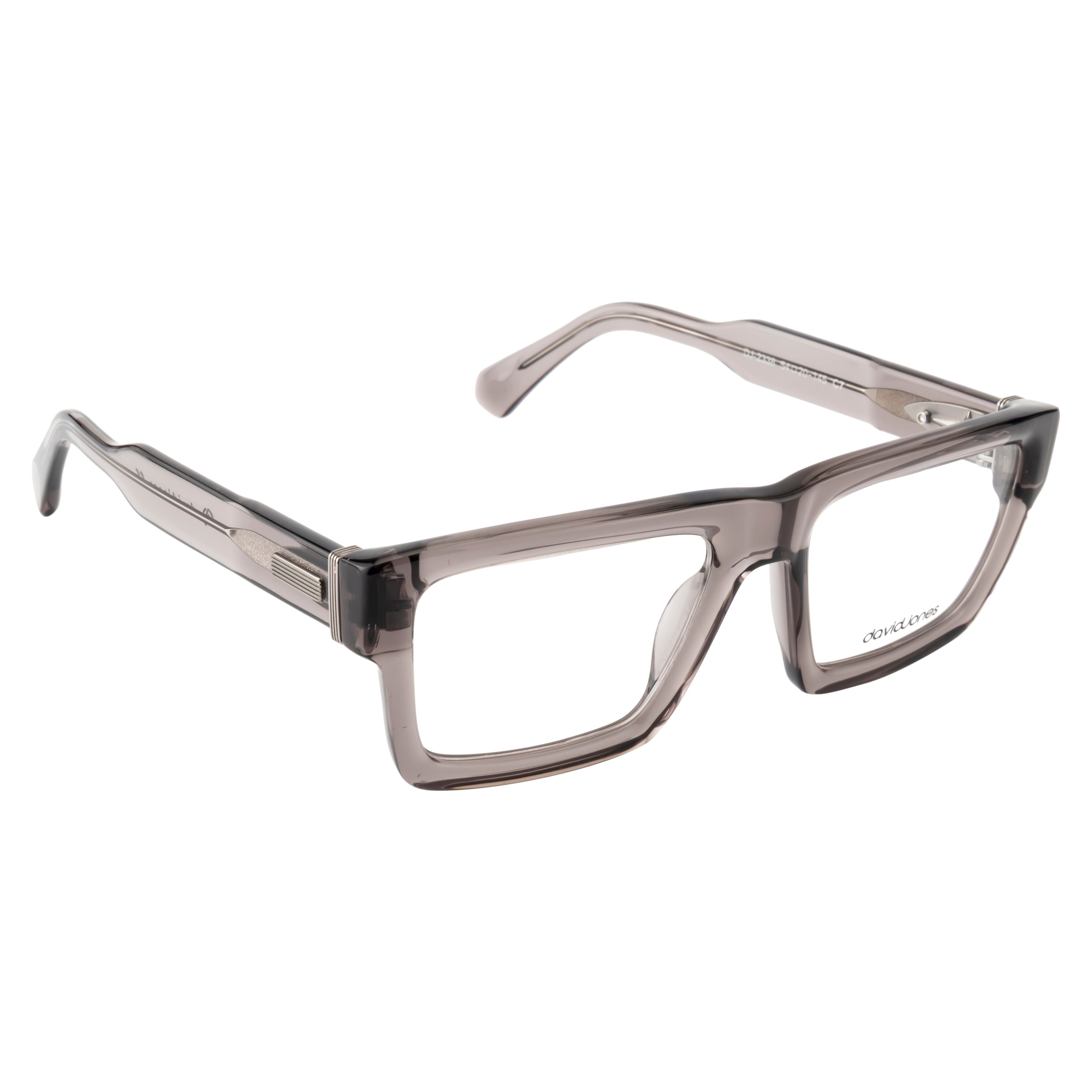 DAVID JONES DJ2338 C7 54 FRAME