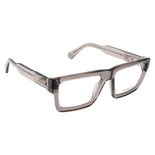 DAVID JONES DJ2338 C7 54 FRAME