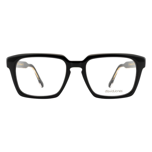 DAVID JONES DJ2341 C1 53 FRAME