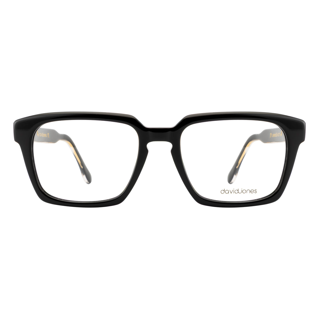 DAVID JONES DJ2341 C1 53 FRAME
