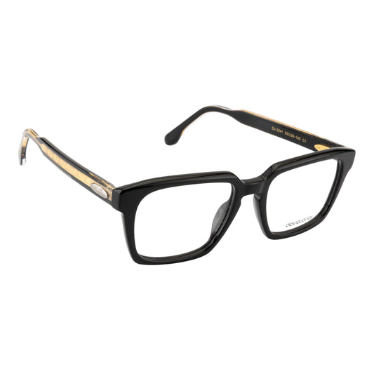 DAVID JONES DJ2341 C1 53 FRAME