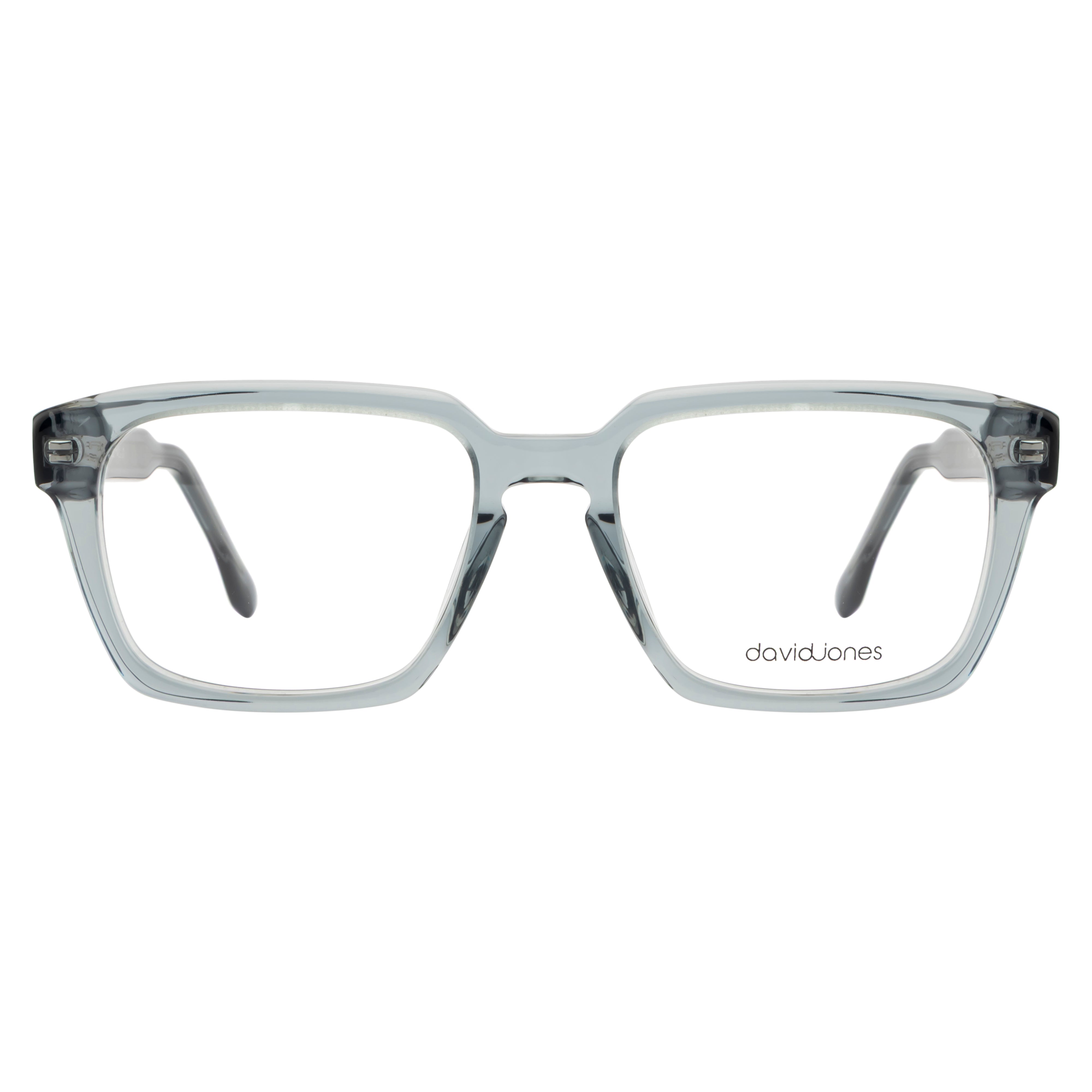 DAVID JONES DJ2341 C7 53 FRAME