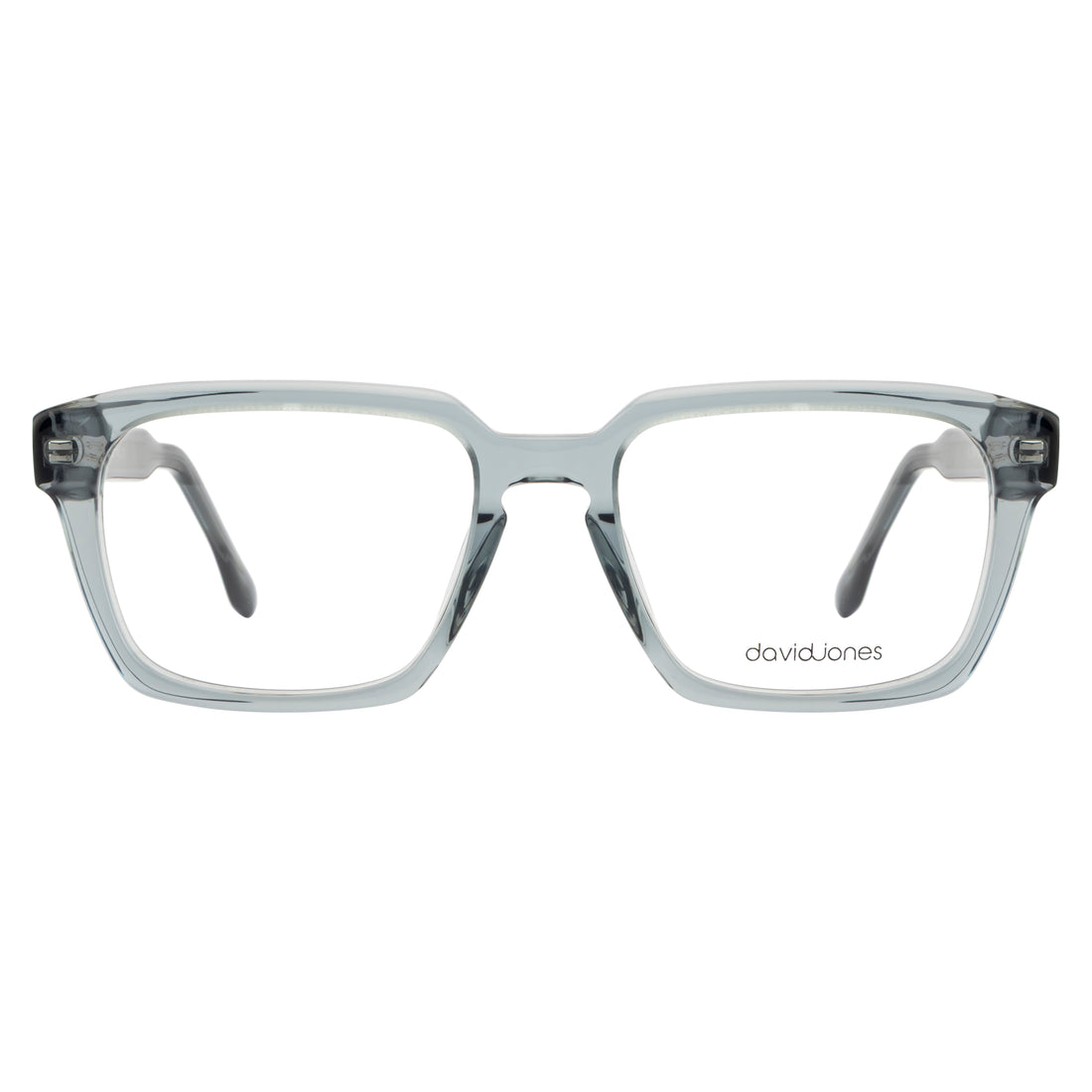 DAVID JONES DJ2341 C7 53 FRAME