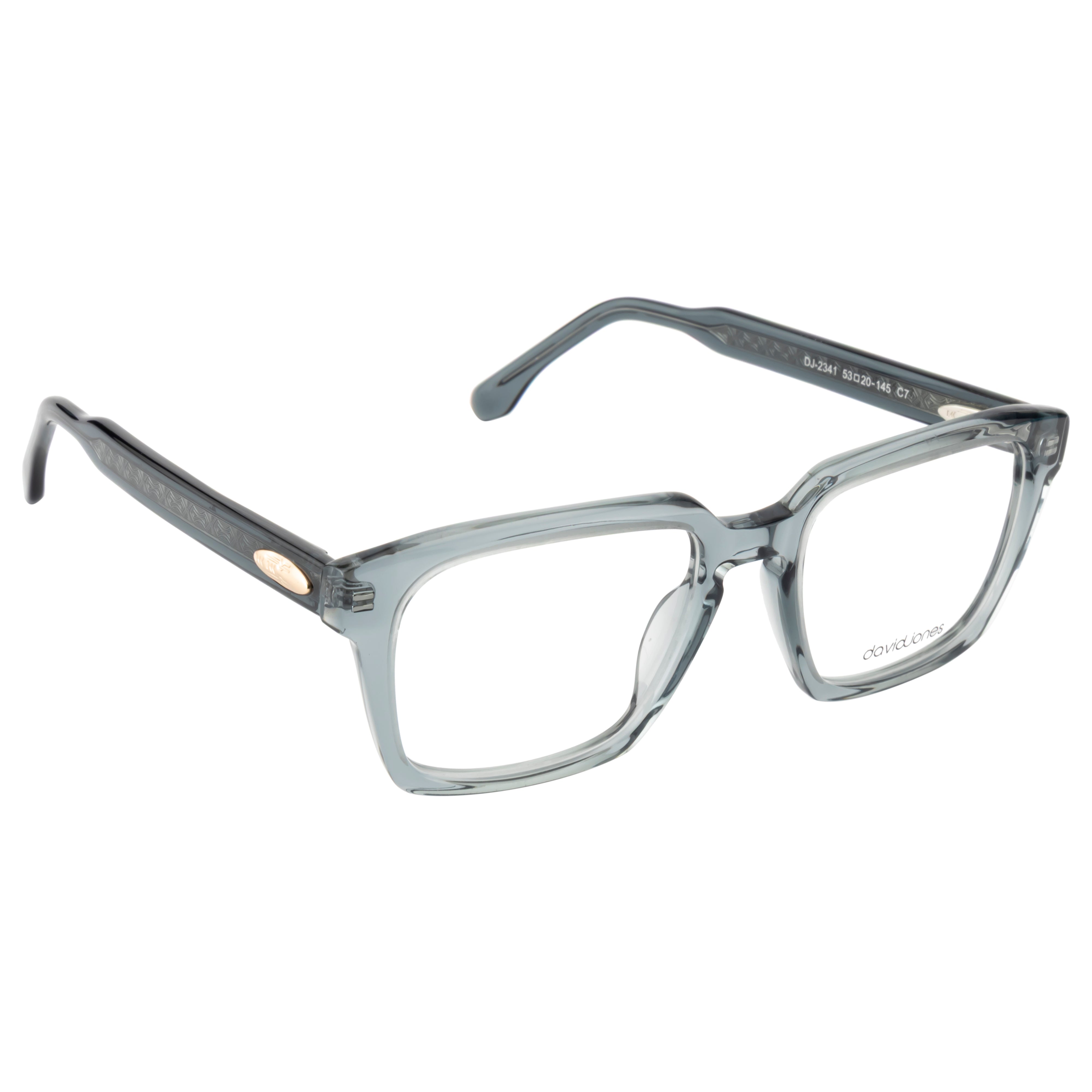 DAVID JONES DJ2341 C7 53 FRAME
