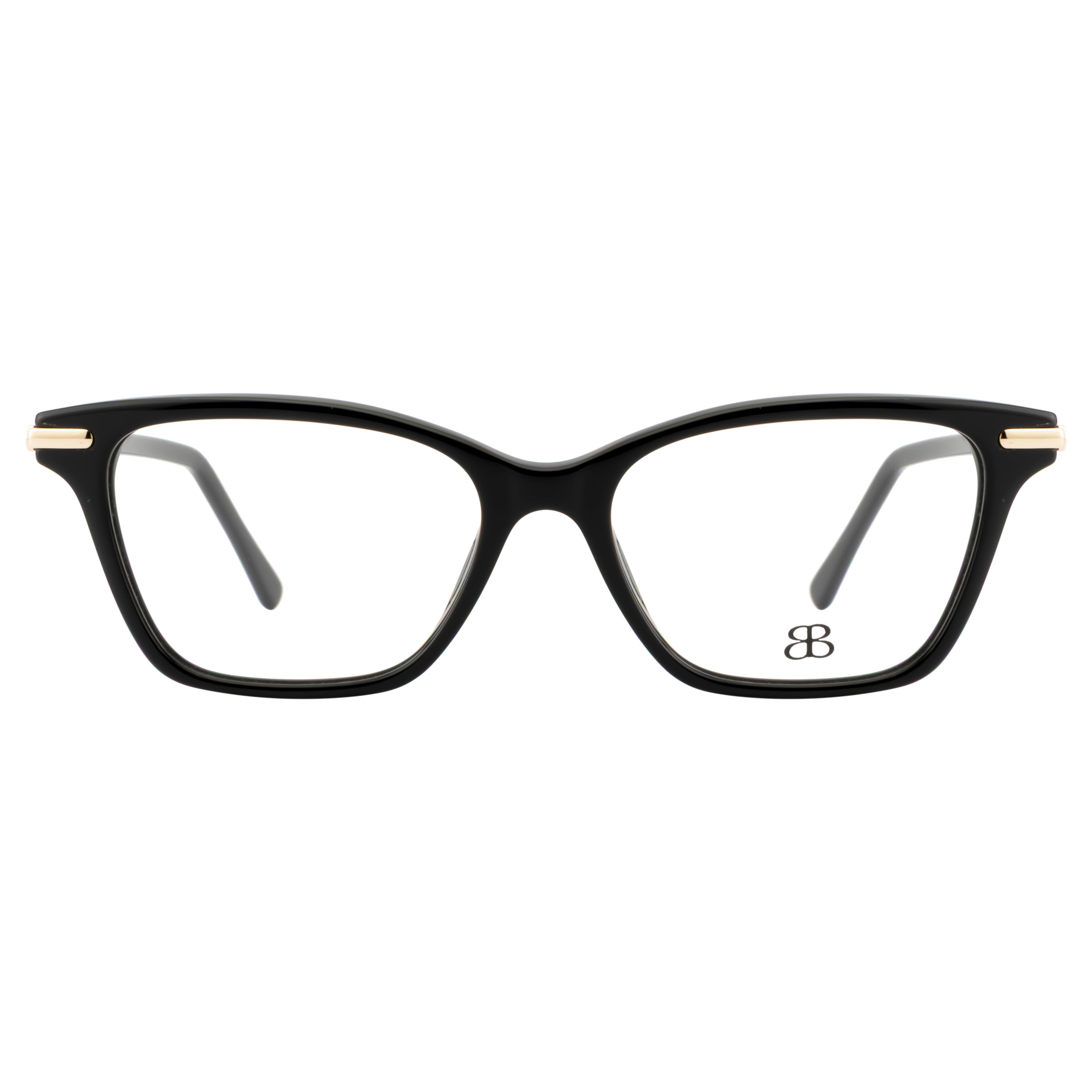 DAVID JONES DJ2346 C1 52 FRAME