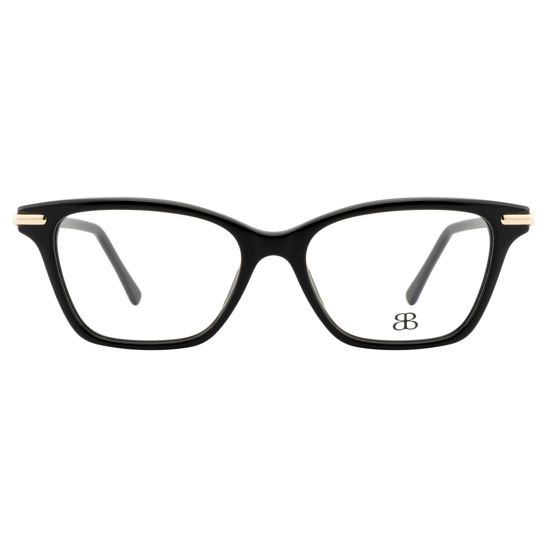 DAVID JONES DJ2346 C1 52 FRAME