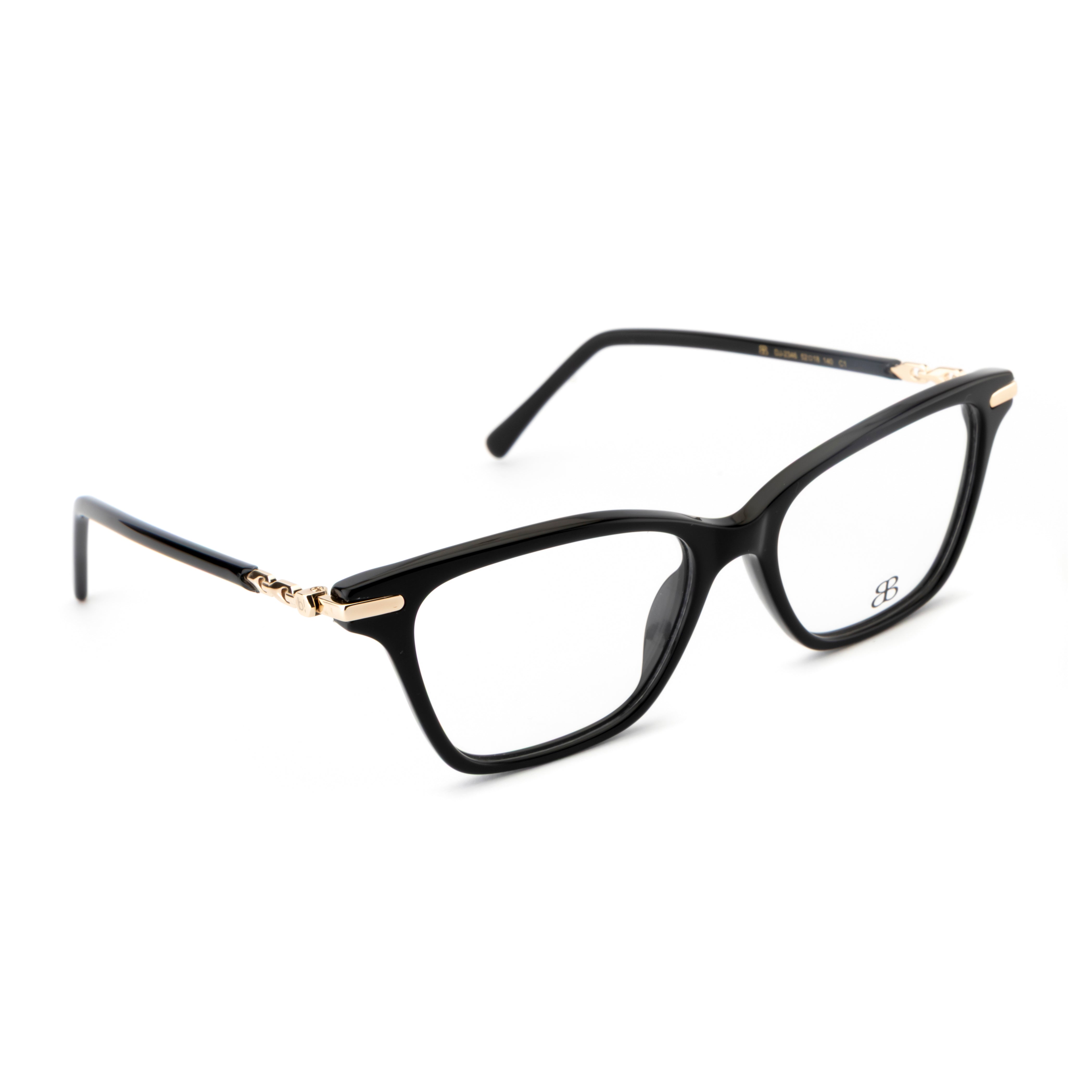 DAVID JONES DJ2346 C1 52 FRAME