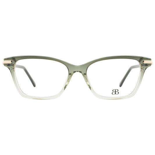 DAVID JONES DJ2346 C5 52 FRAME