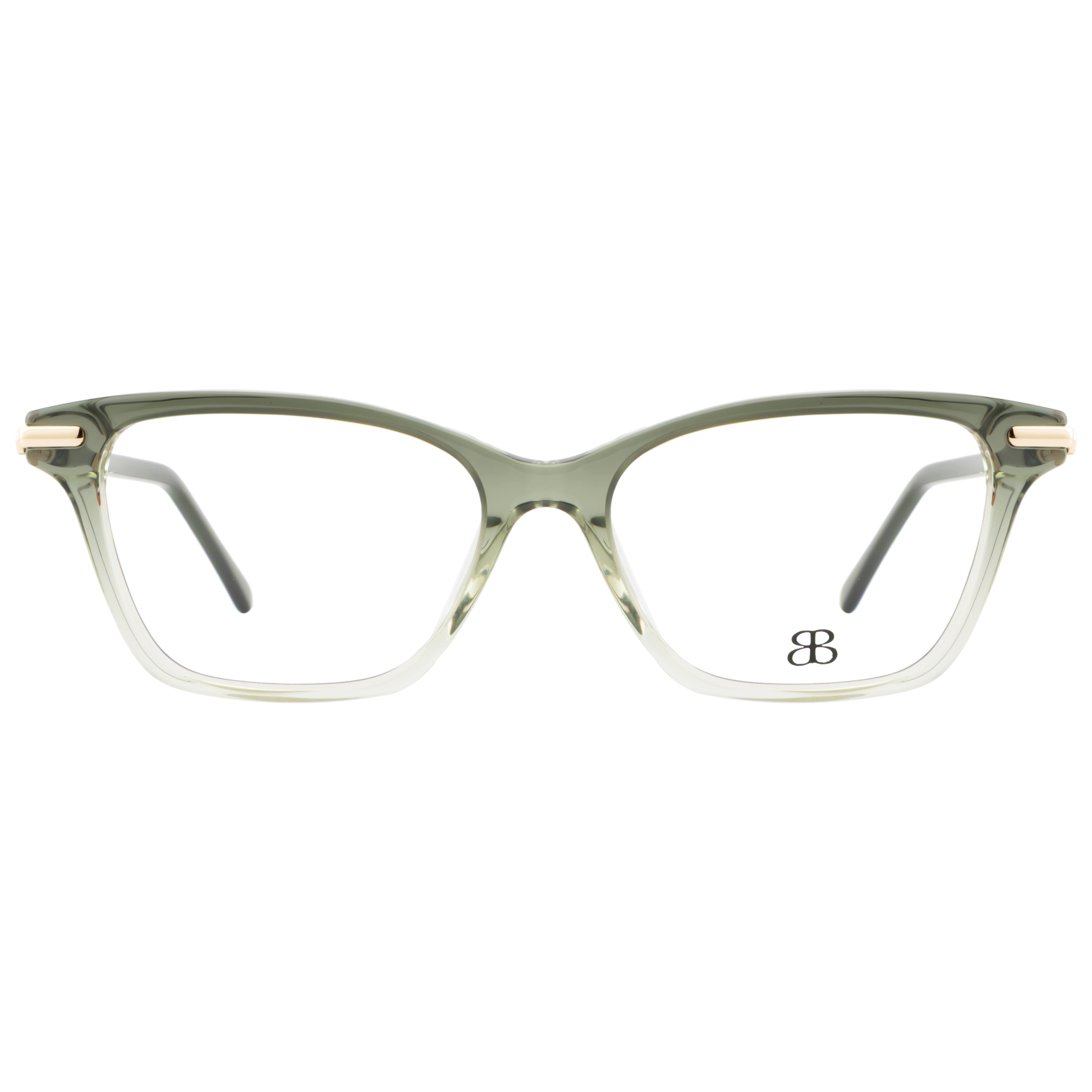 DAVID JONES DJ2346 C5 52 FRAME
