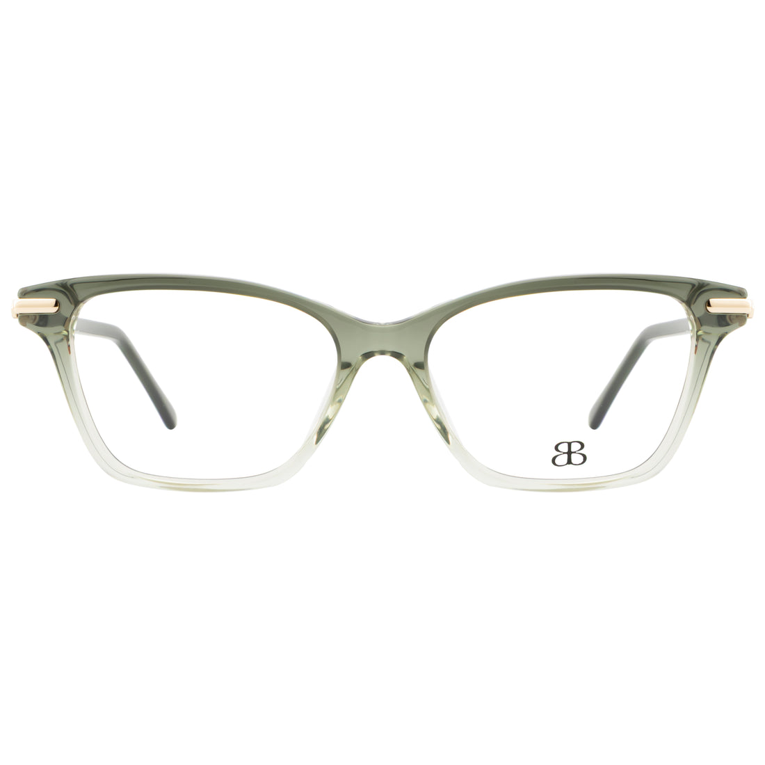 DAVID JONES DJ2346 C5 52 FRAME